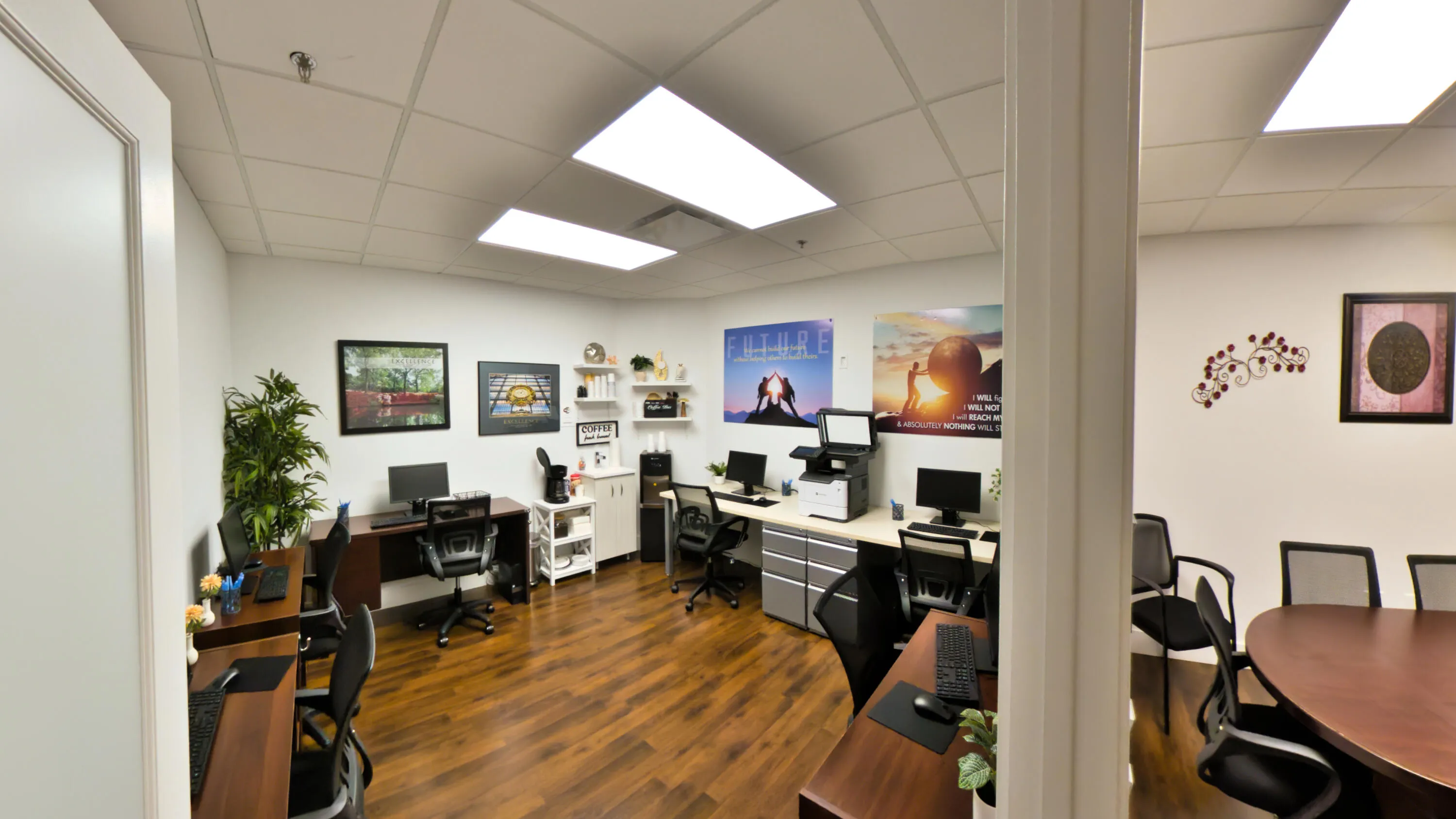 Property photo 18