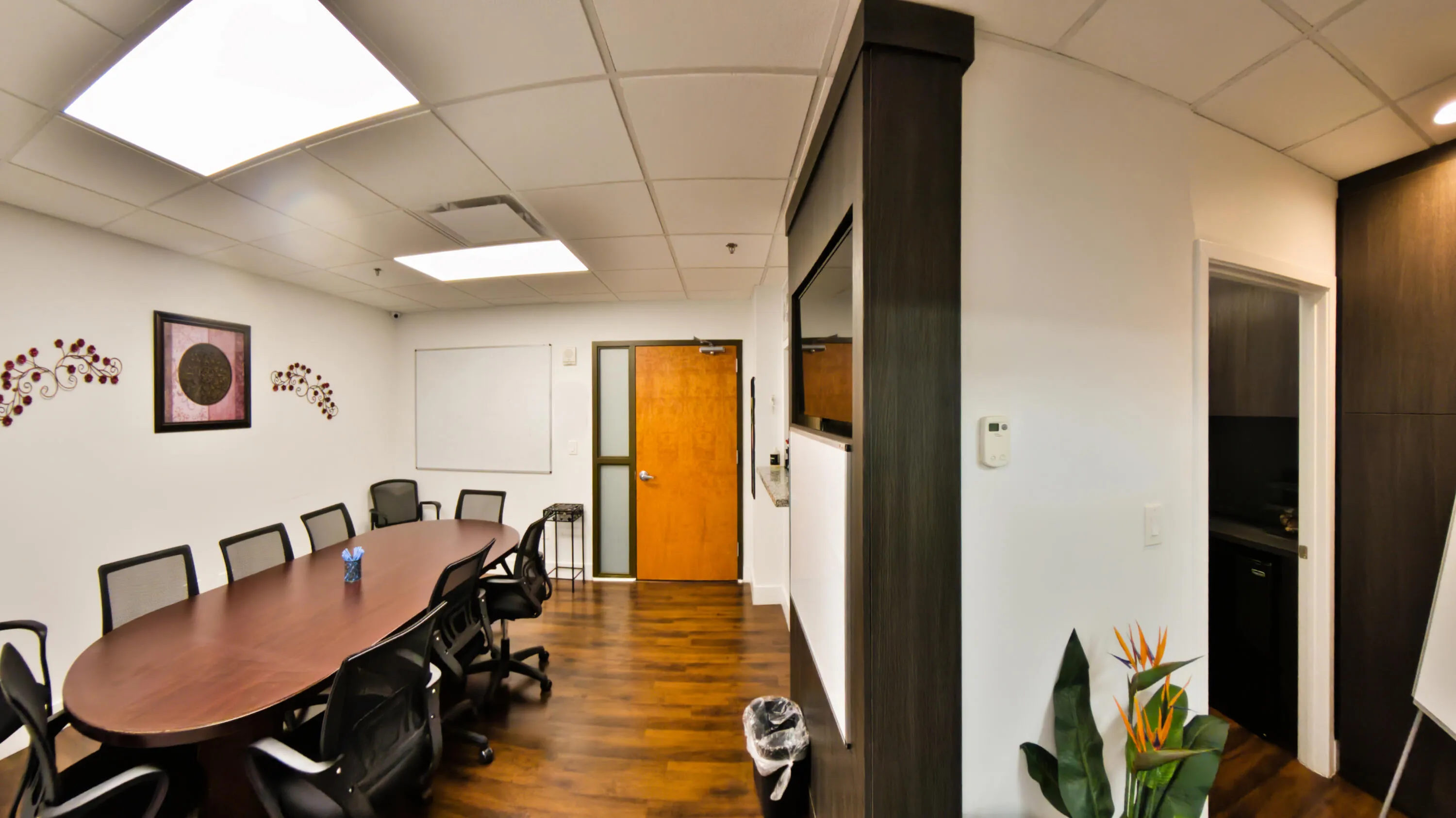 Property photo 20
