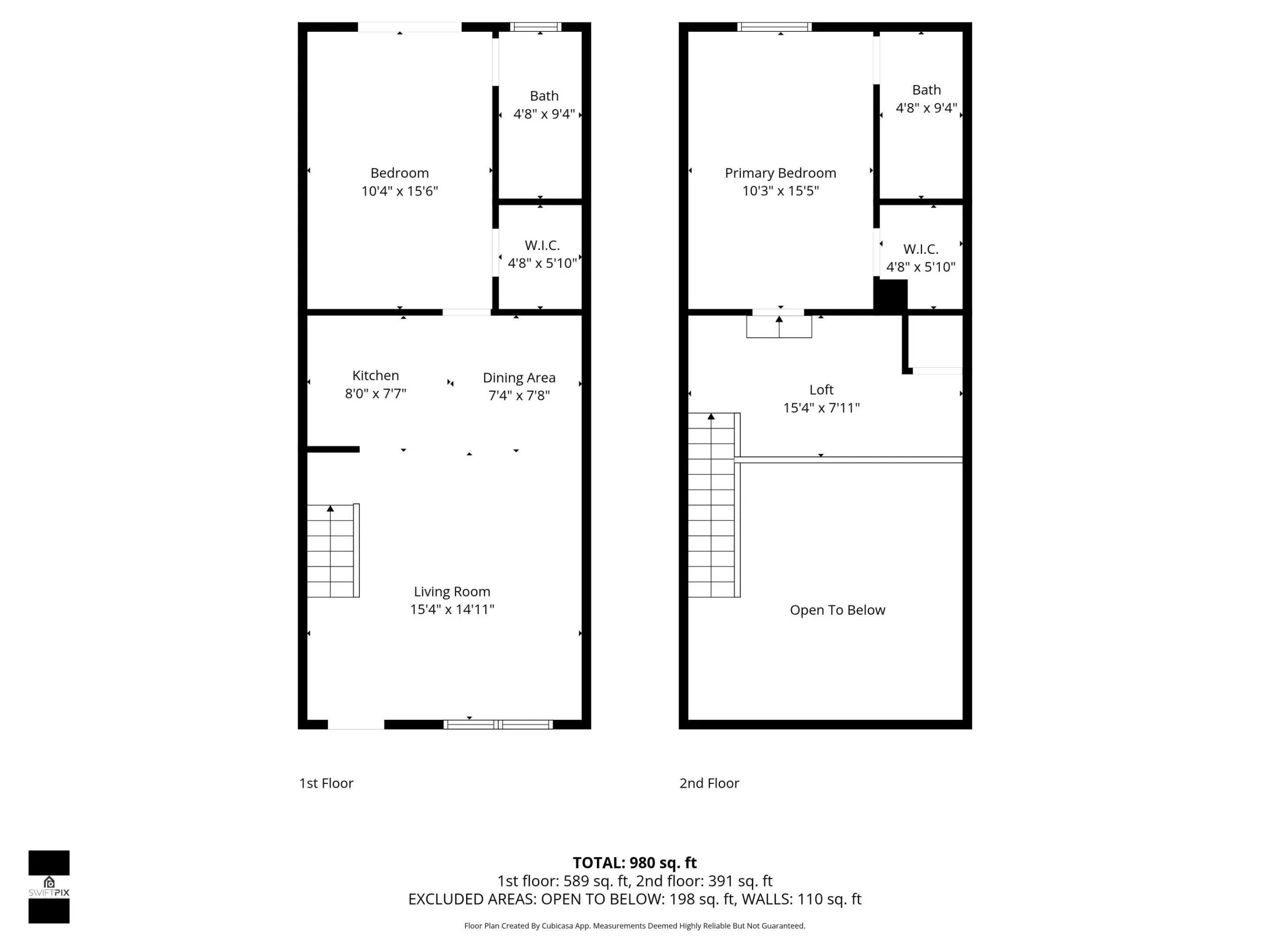 all_floors_1475_holly_heights_drive_2_fo
