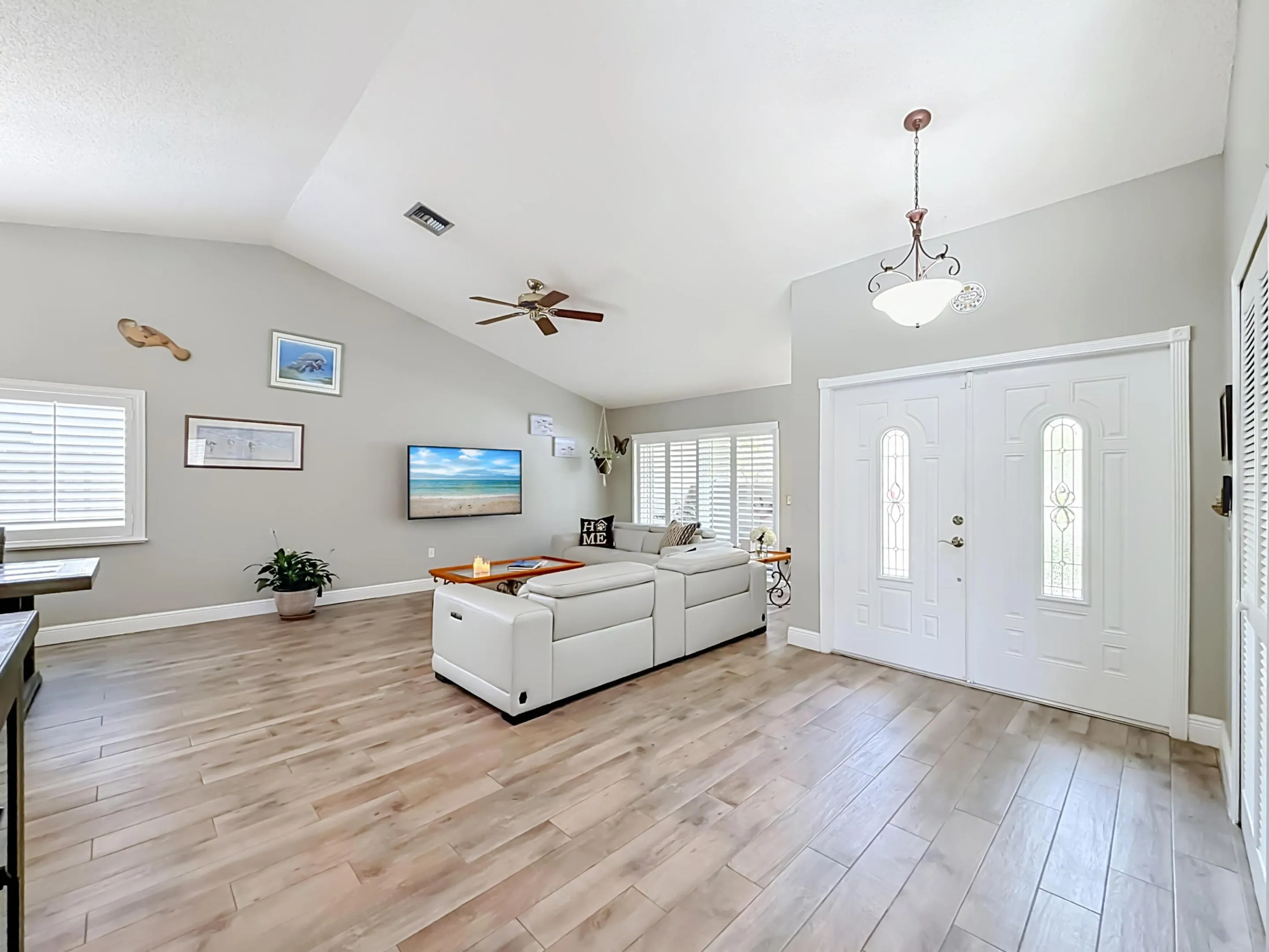 16751 Redwood Way-31