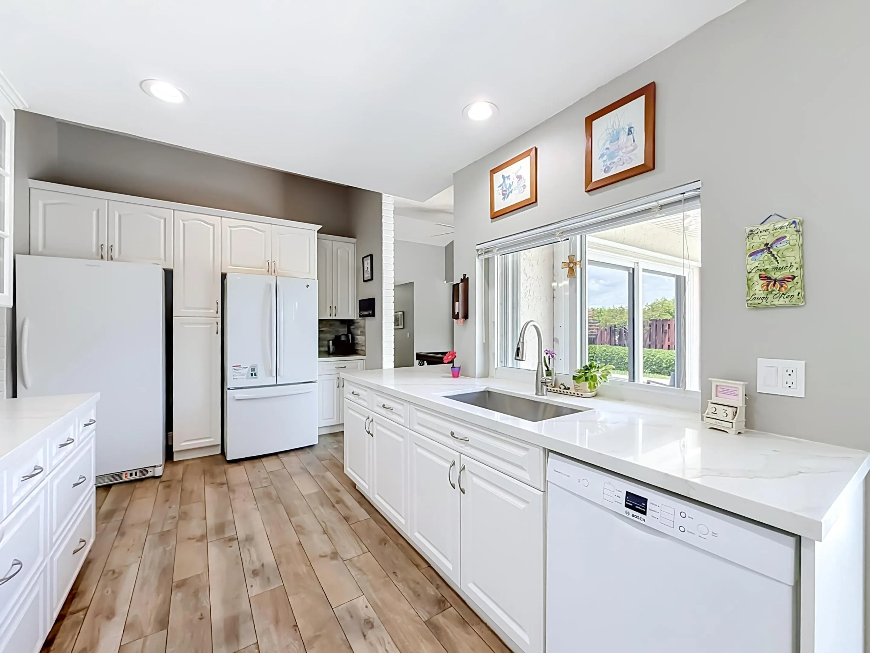 16751 Redwood Way-51