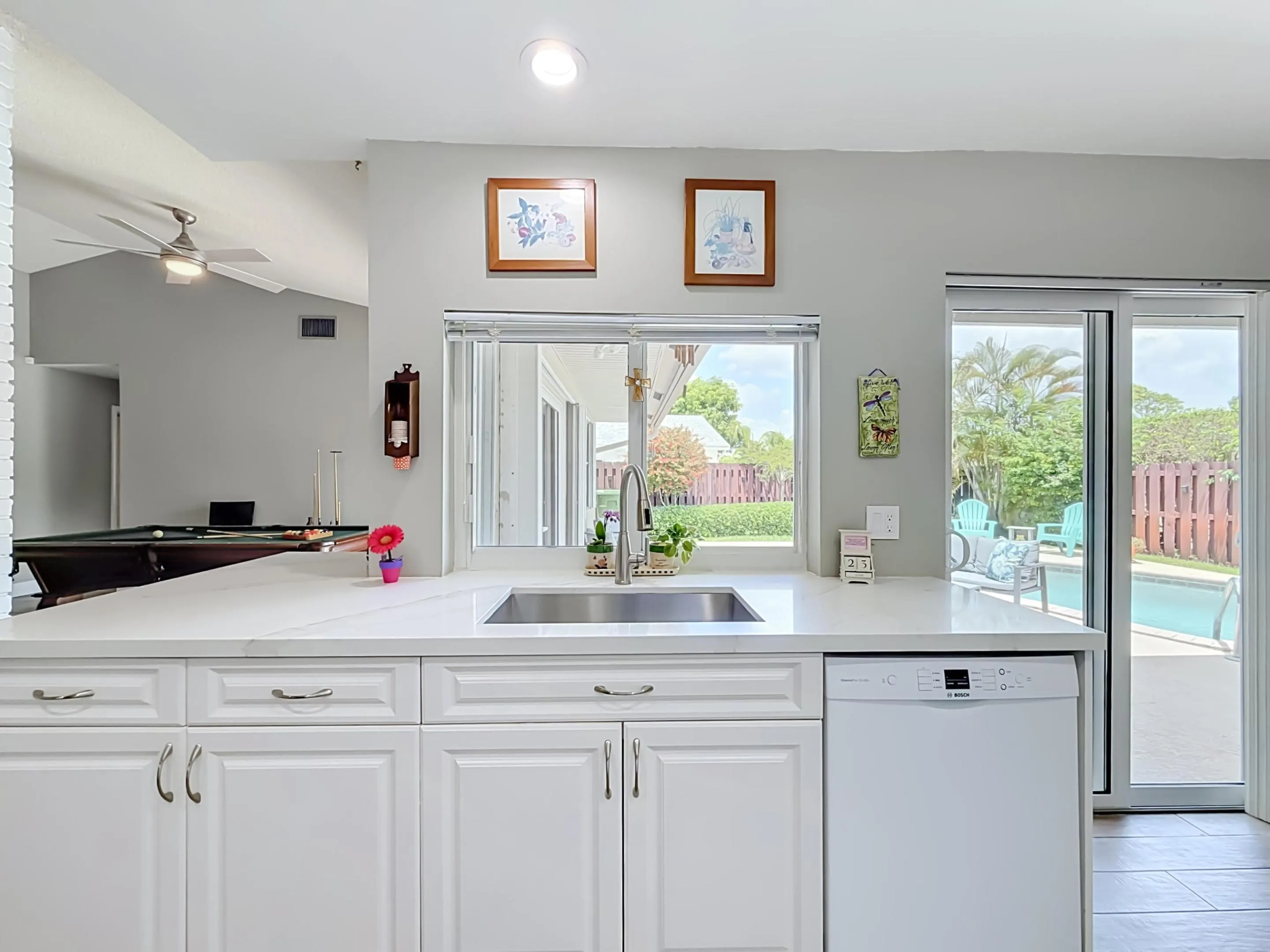 16751 Redwood Way-48