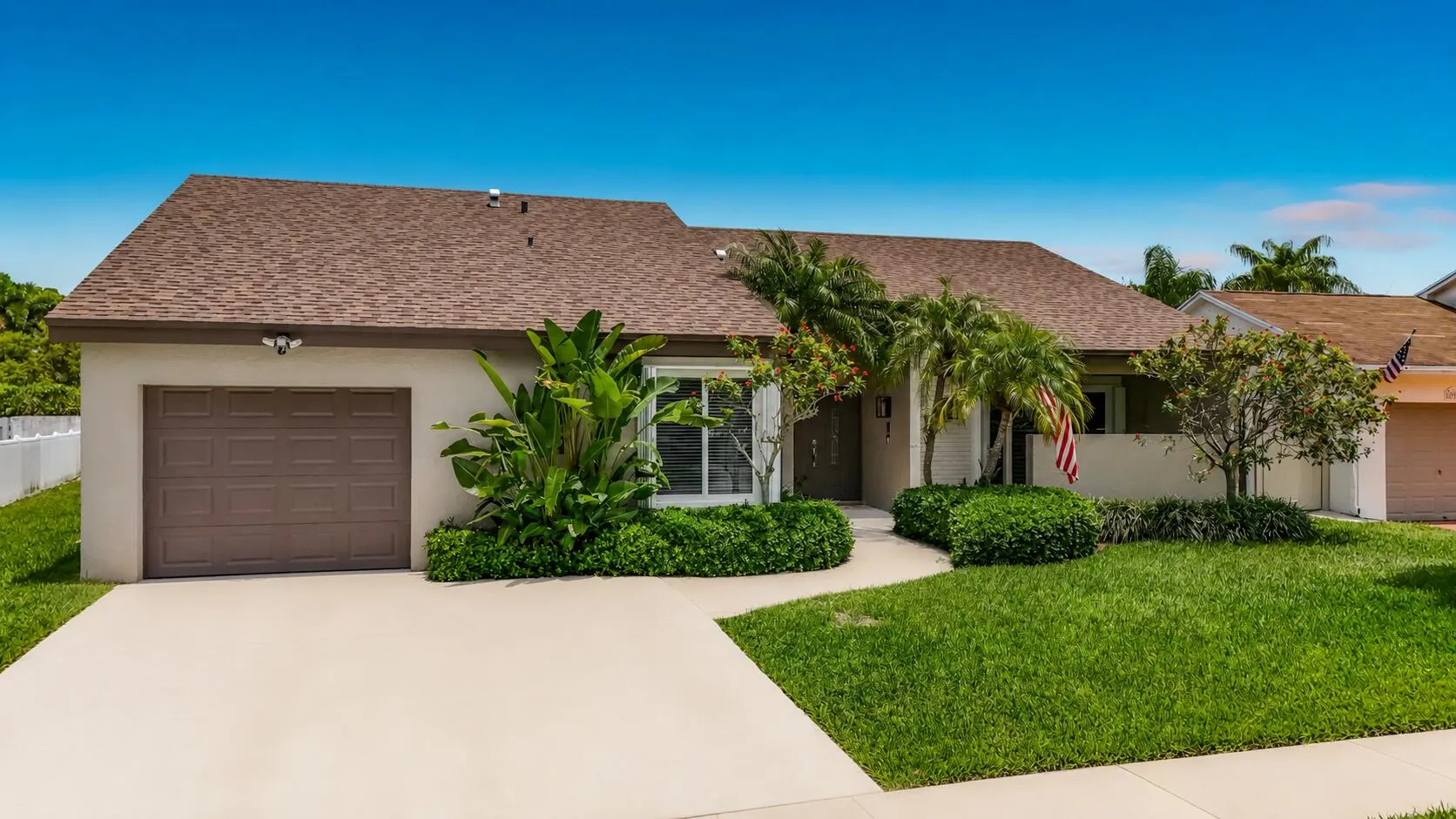 16751 Redwood Way AI front-.jpg