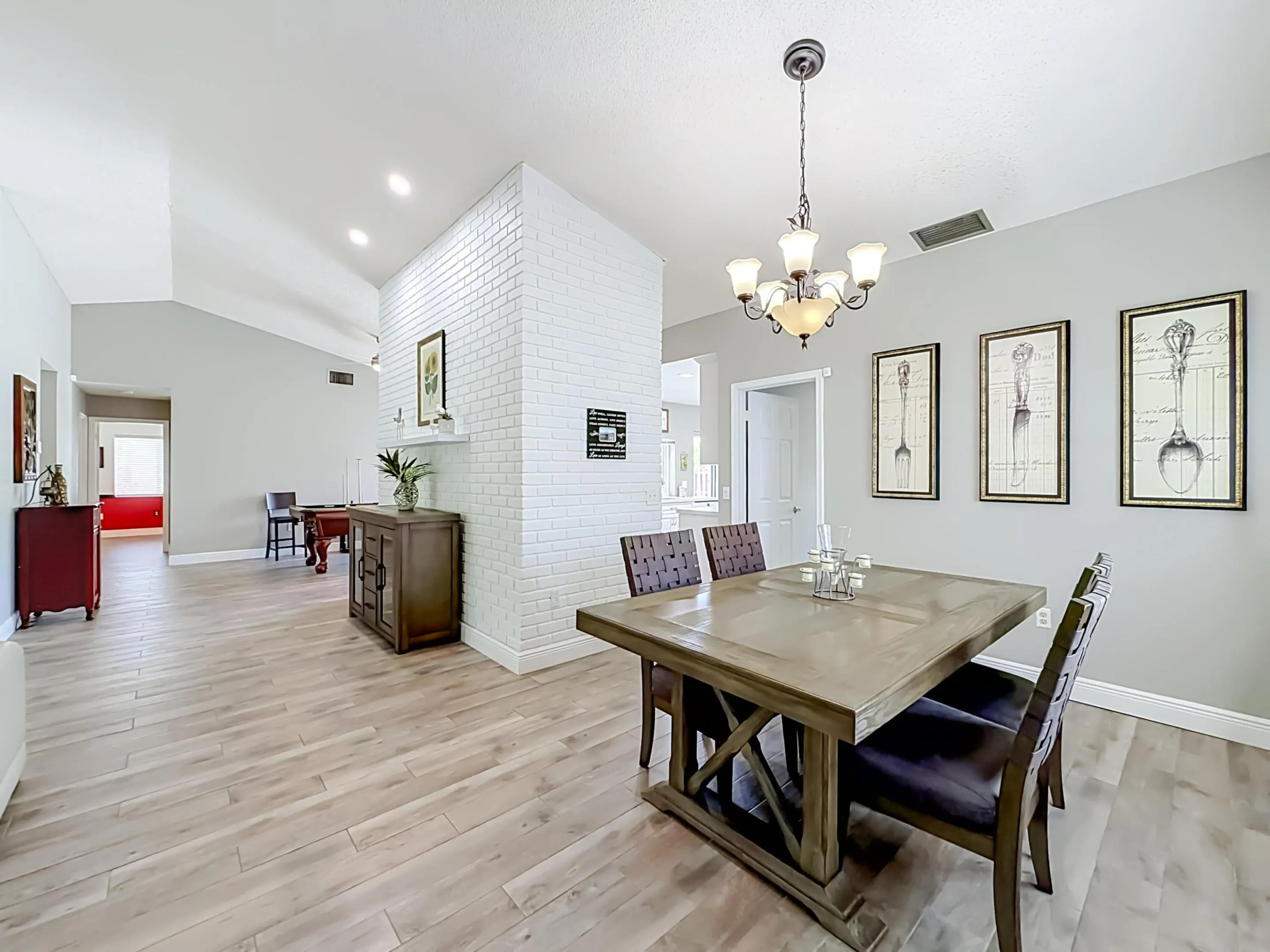 16751 Redwood Way-25