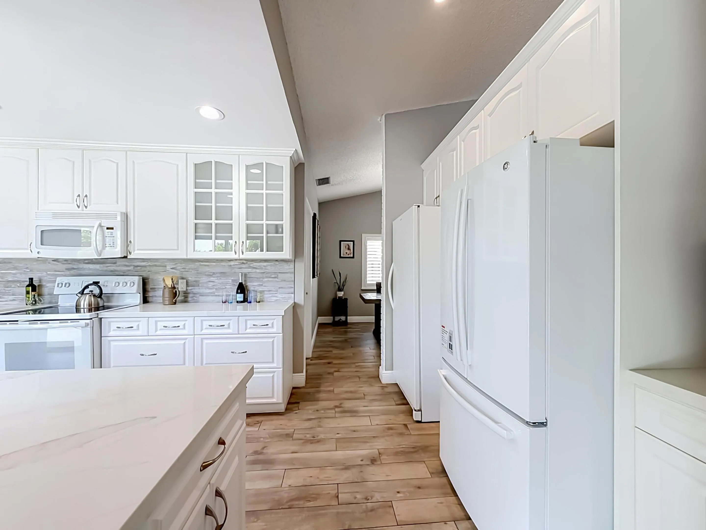 16751 Redwood Way-39