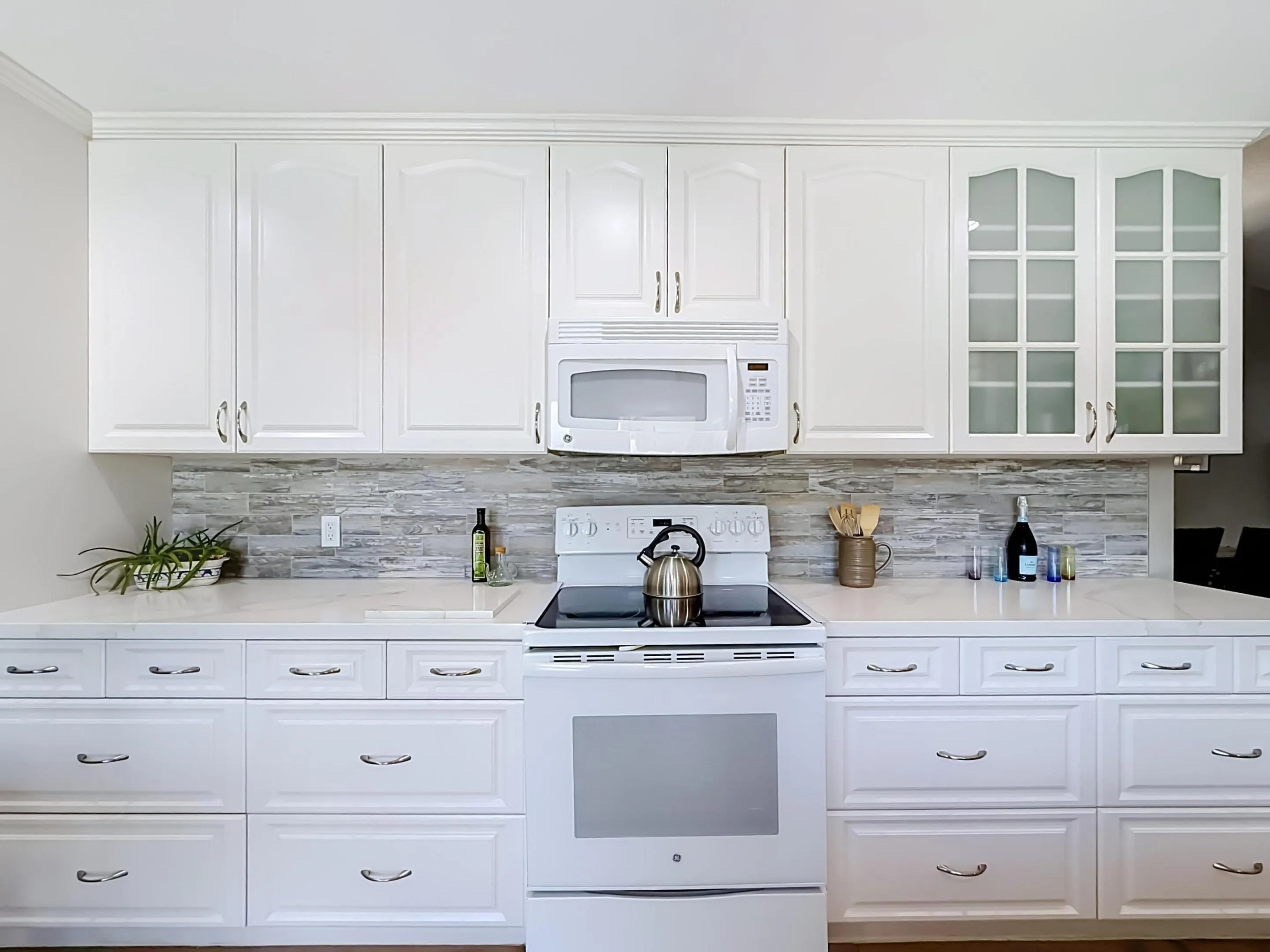 16751 Redwood Way-54