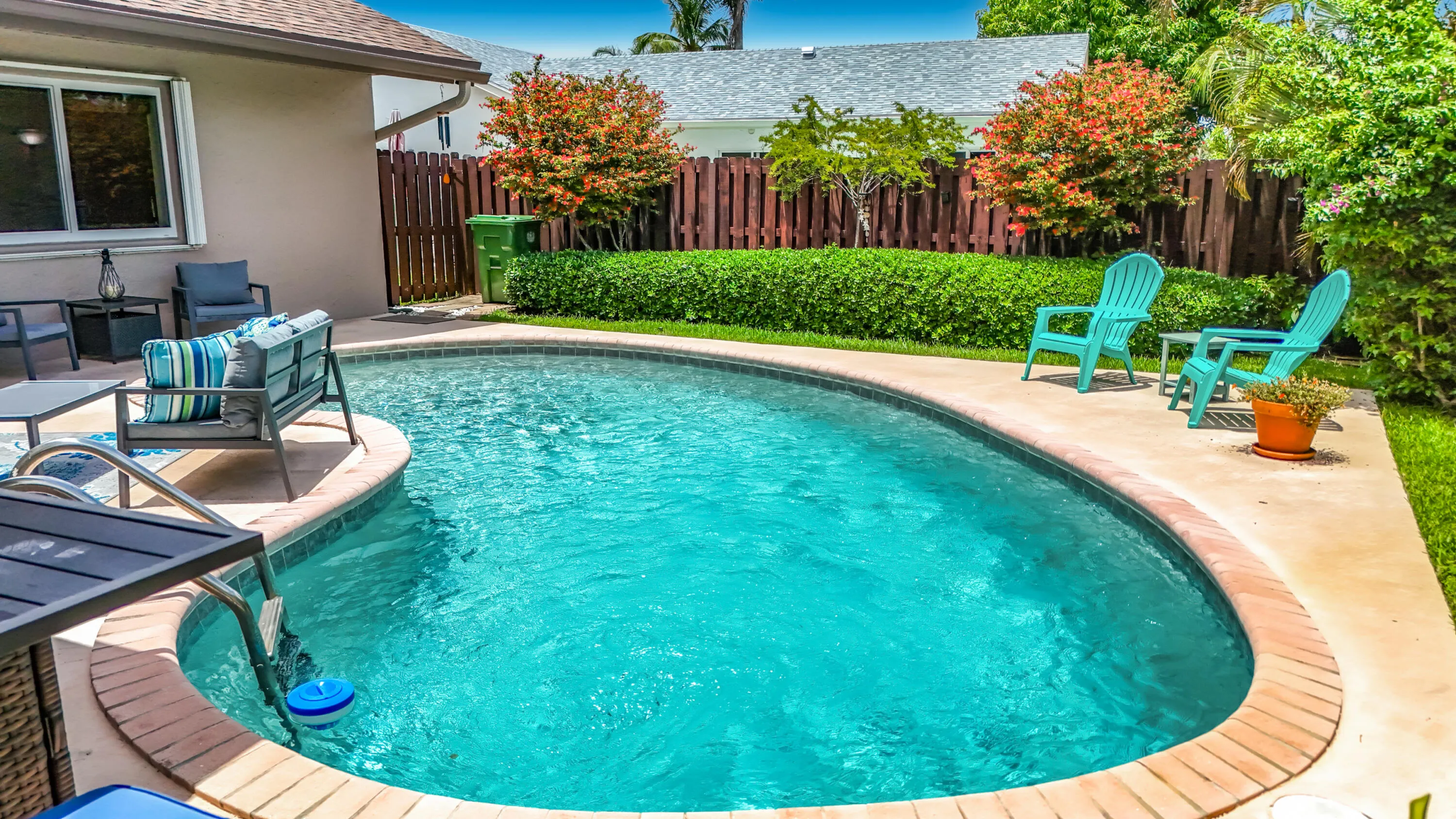 16751 Redwood Way-111
