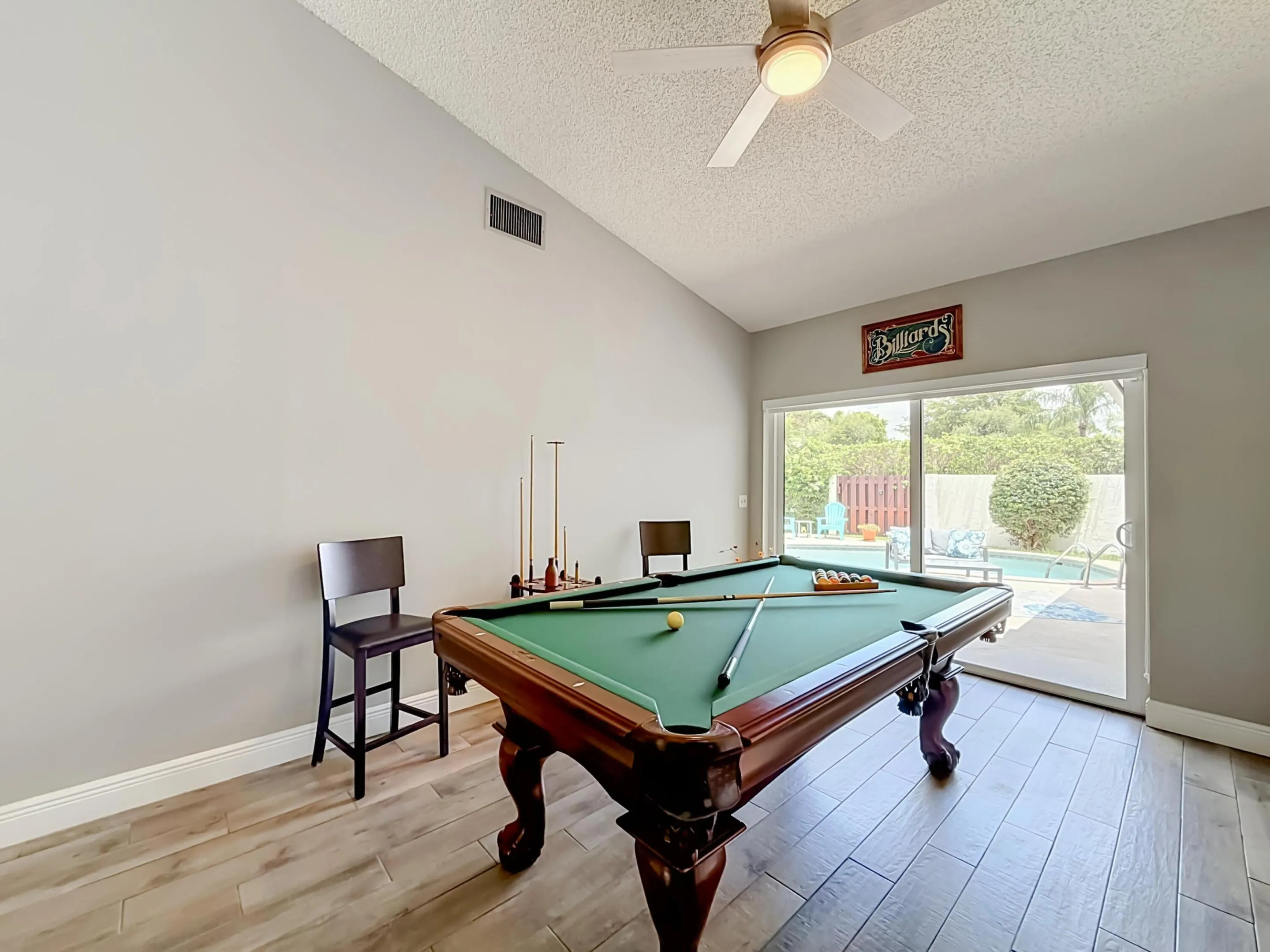 16751 Redwood Way-35