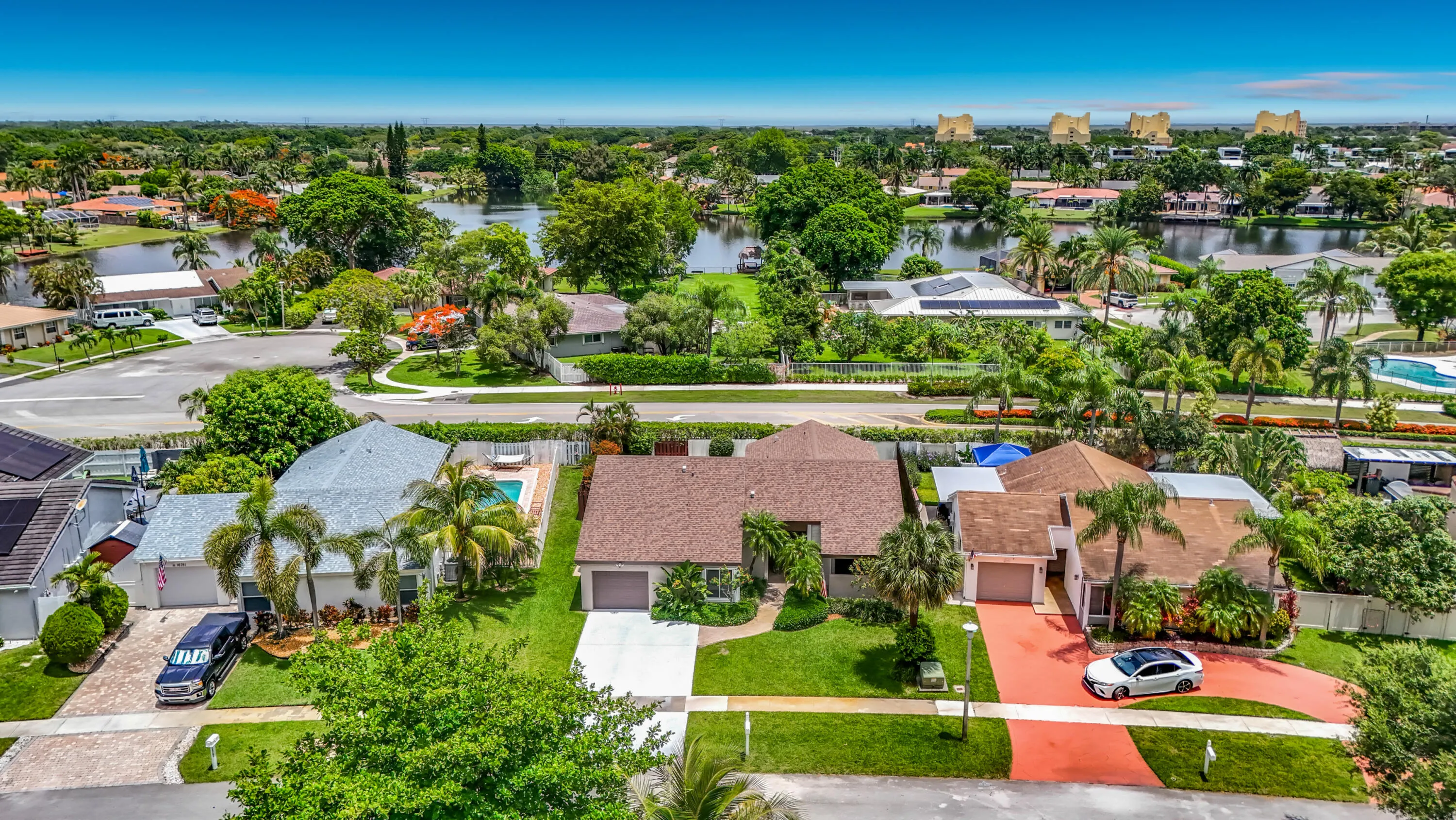 16751 Redwood Way-5