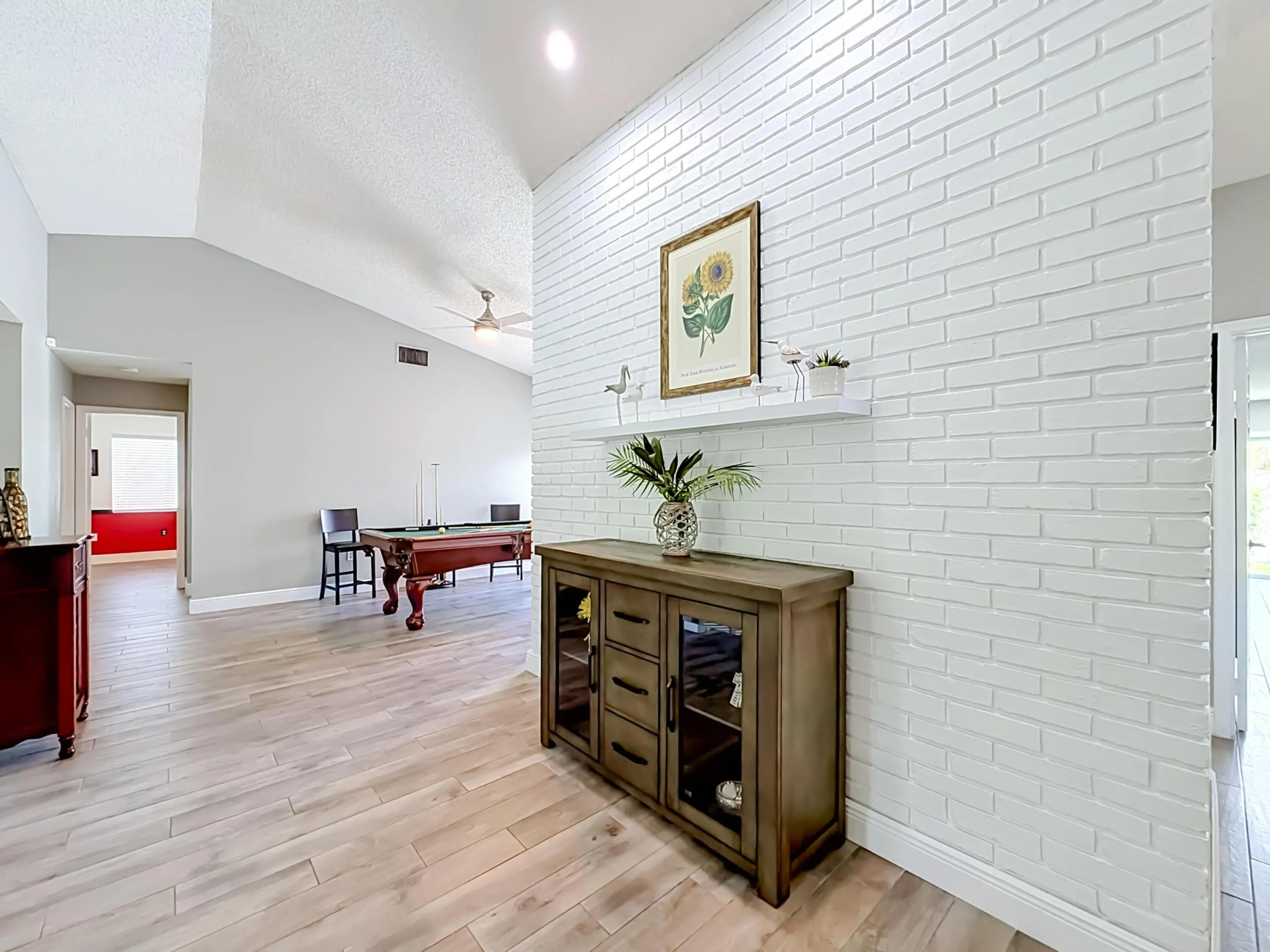 16751 Redwood Way-33