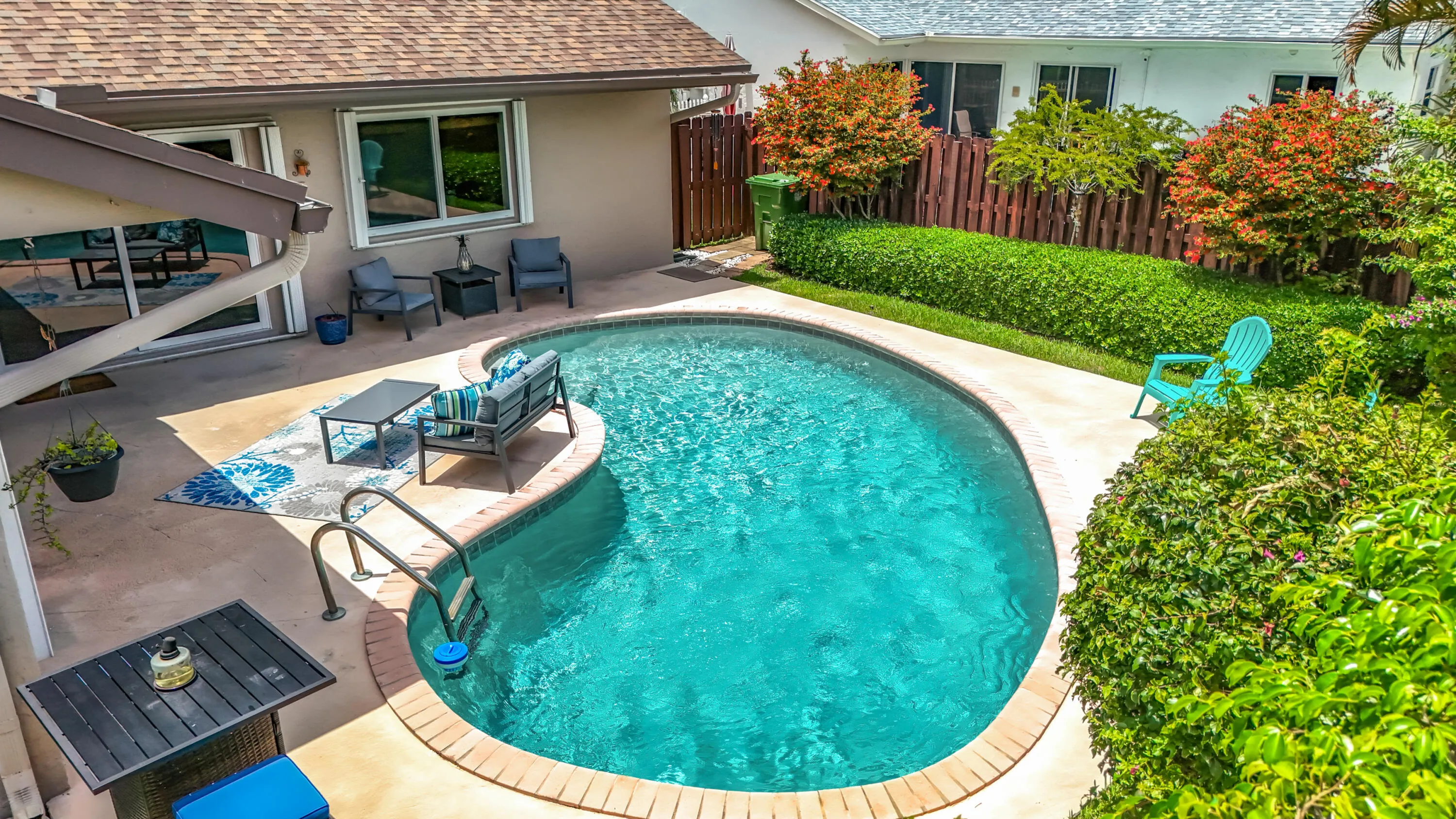 16751 Redwood Way-115