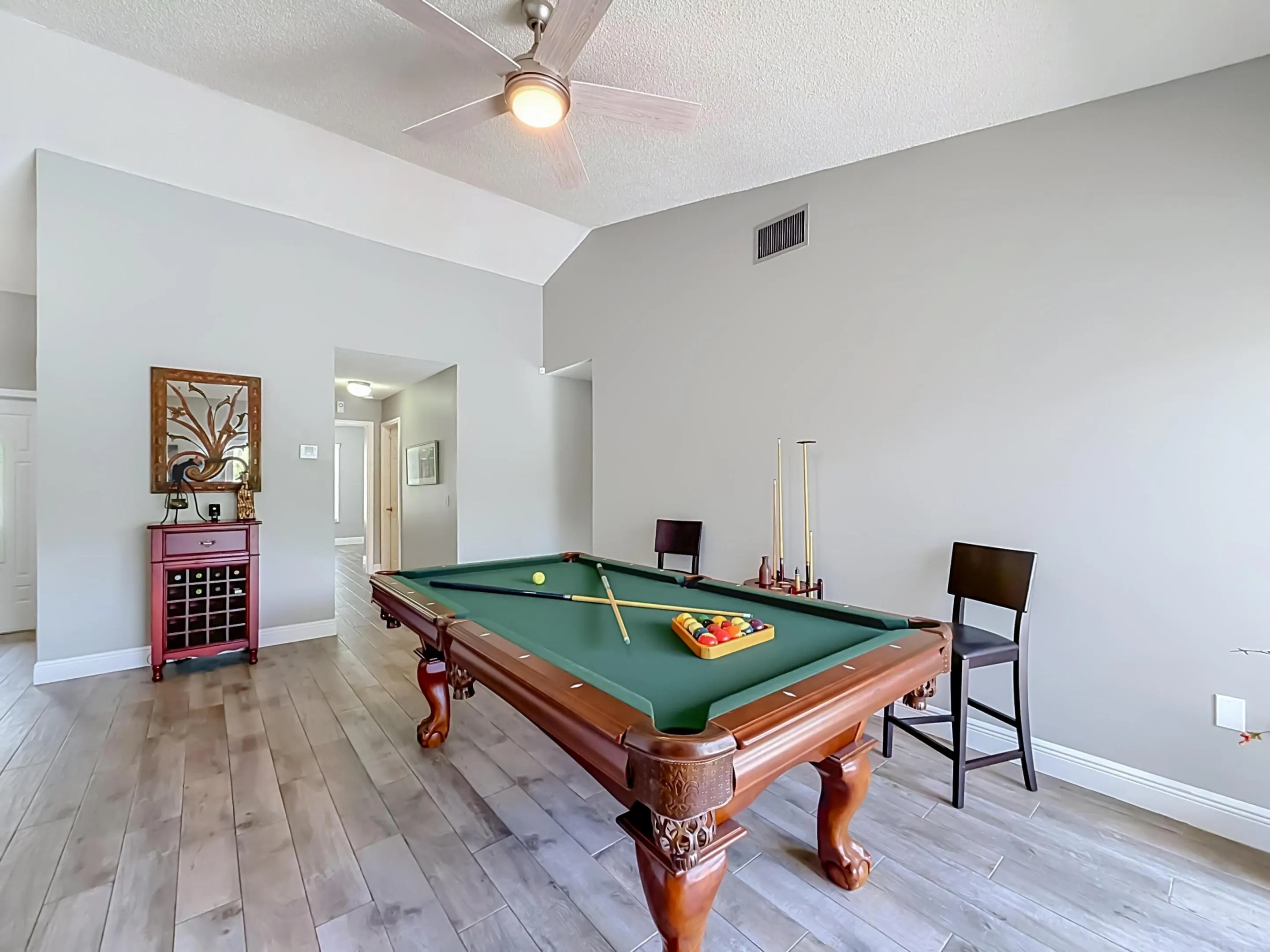 16751 Redwood Way-38