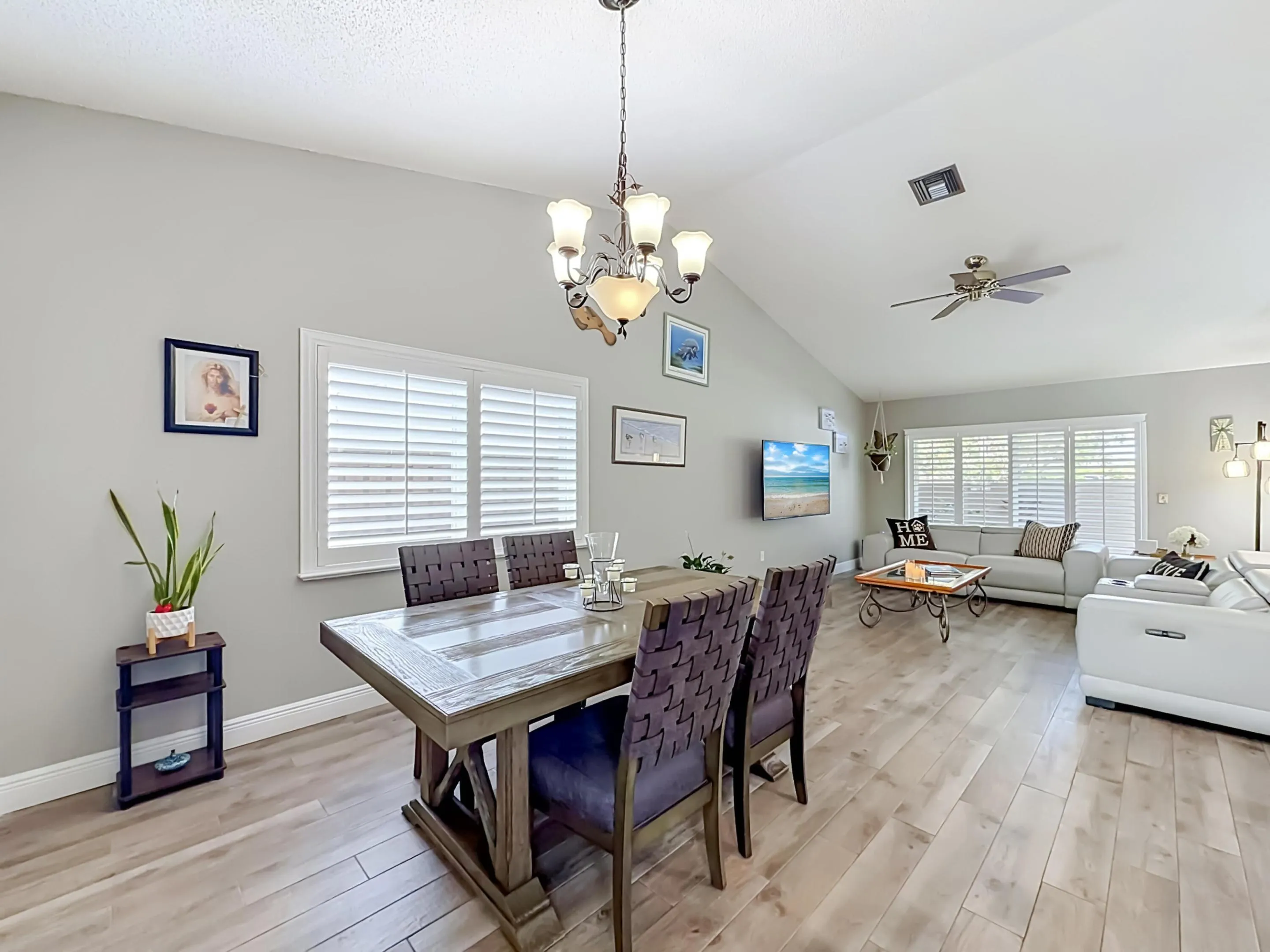 16751 Redwood Way-27