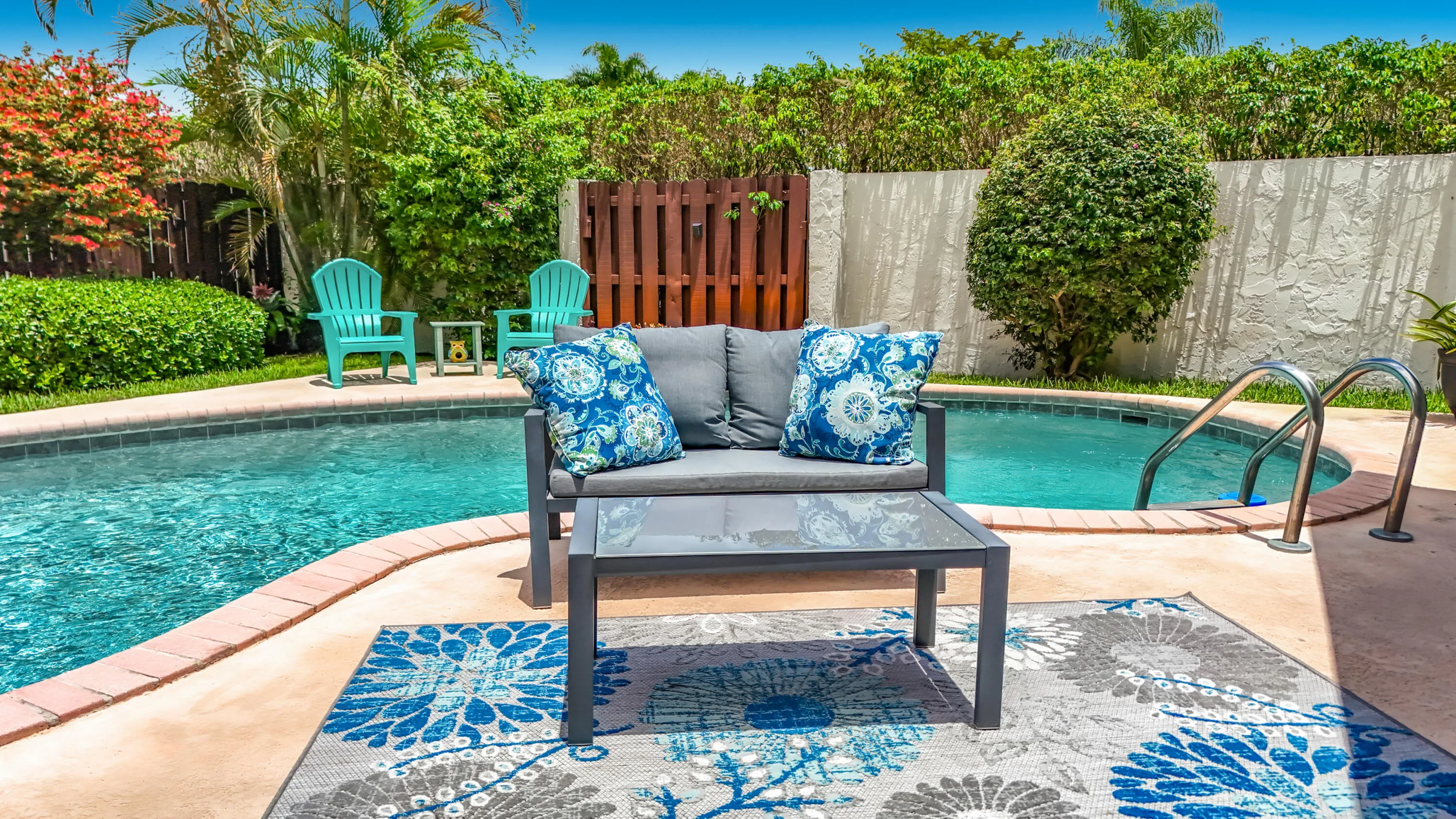 16751 Redwood Way-105
