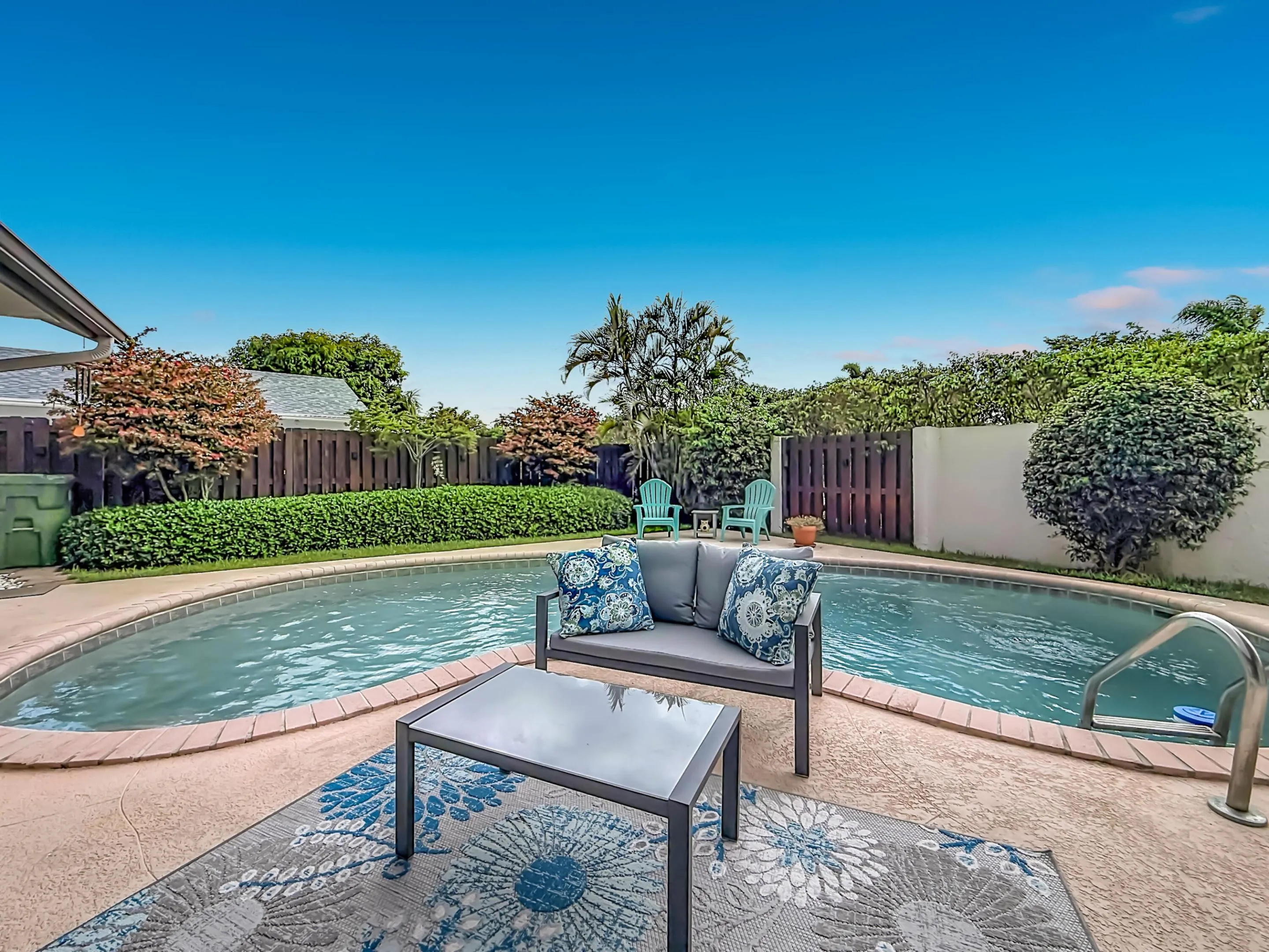 16751 Redwood Way-102