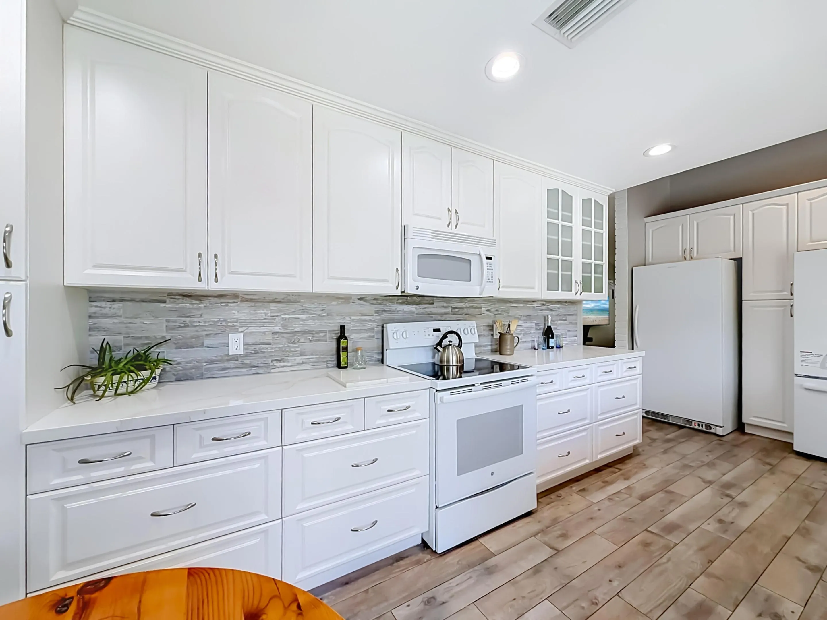 16751 Redwood Way-52