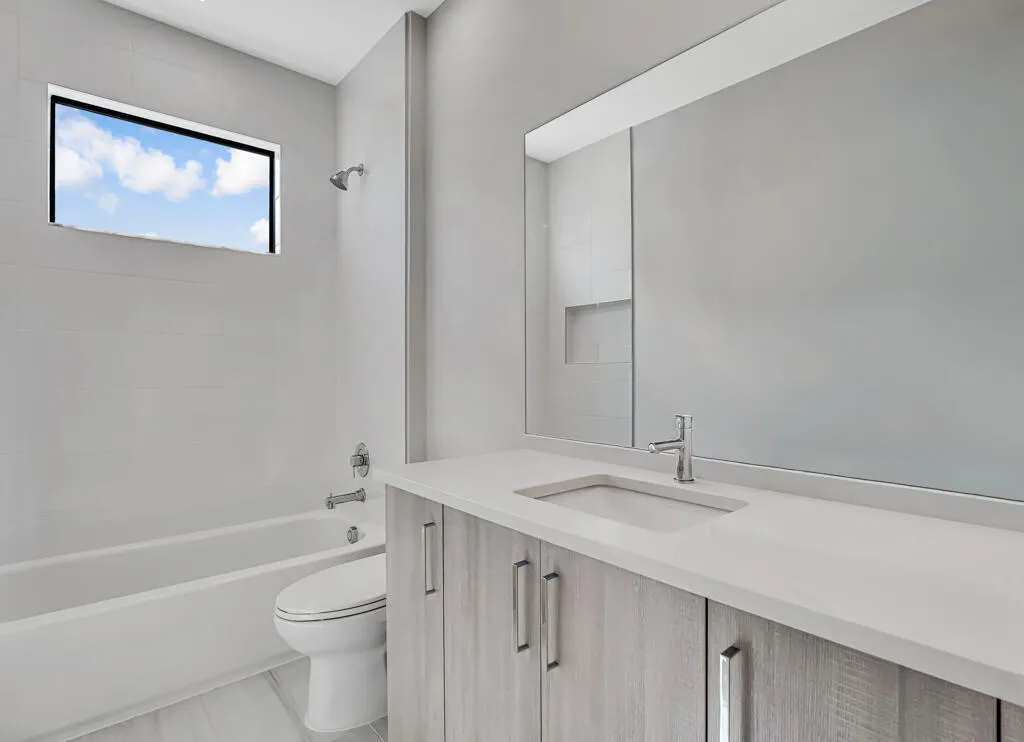 Property photo 53