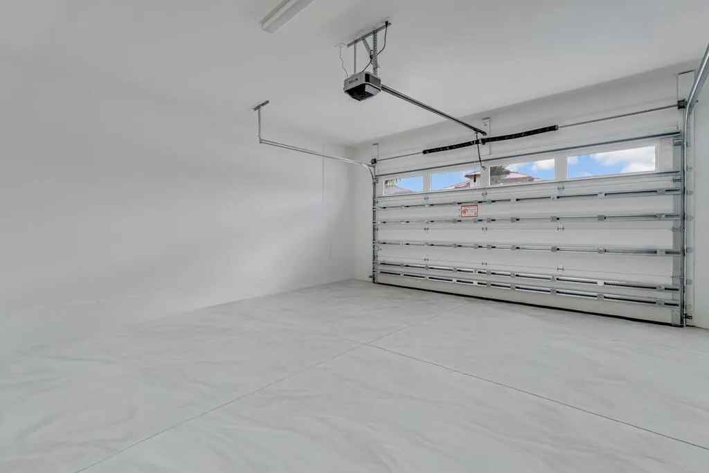 Property photo 69