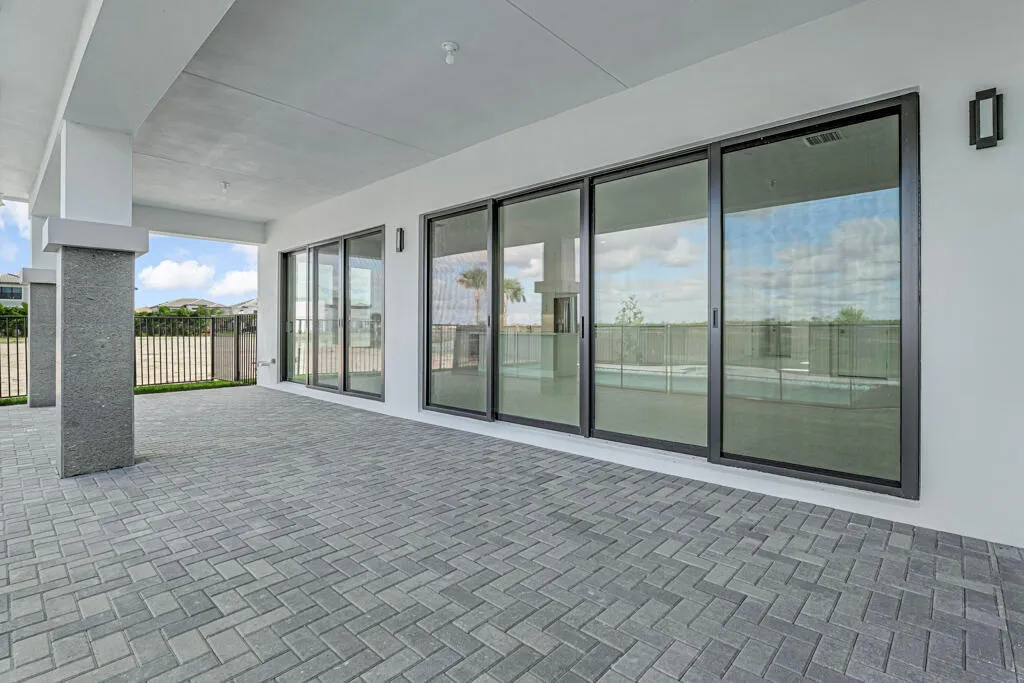 Property photo 71
