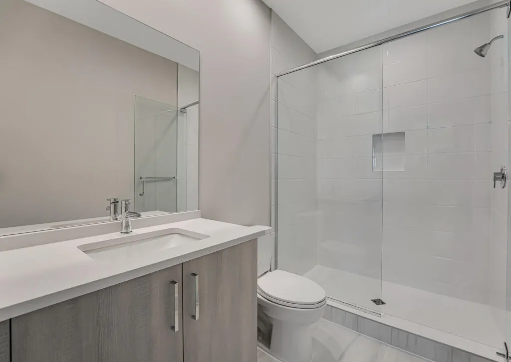 Property photo 57