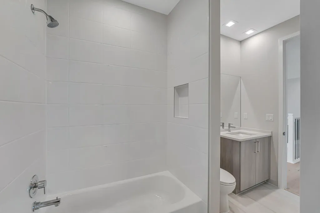 Property photo 61