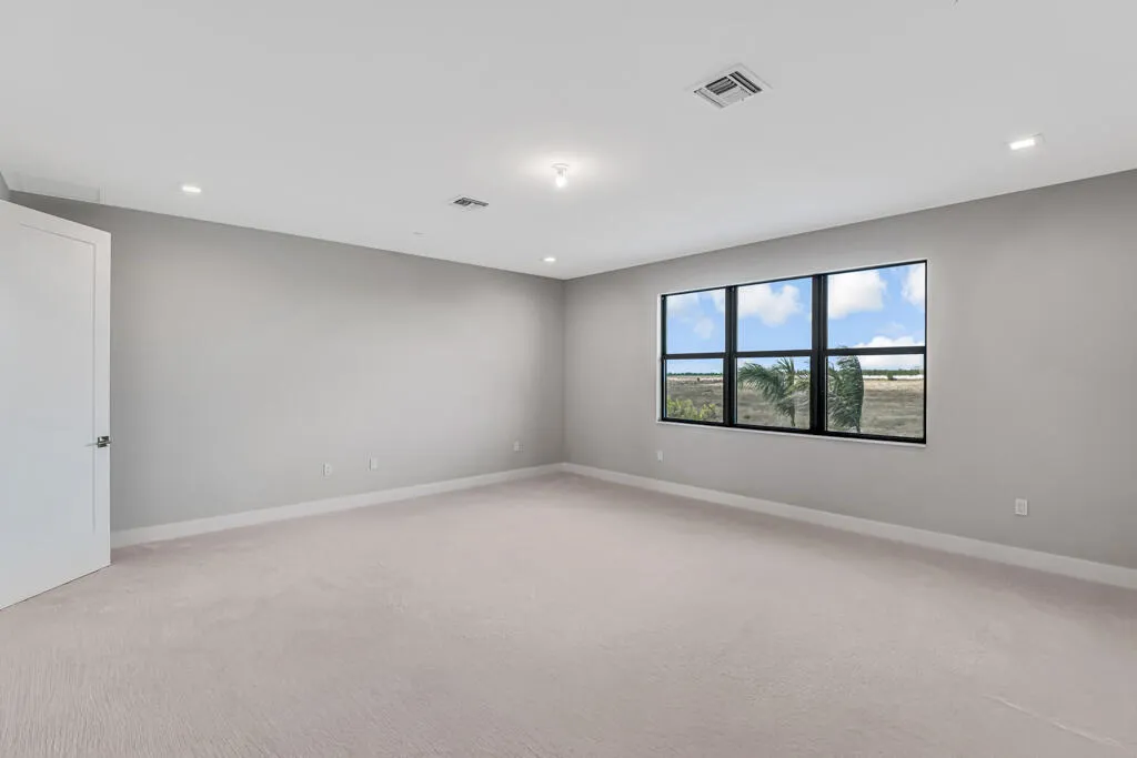 Property photo 50
