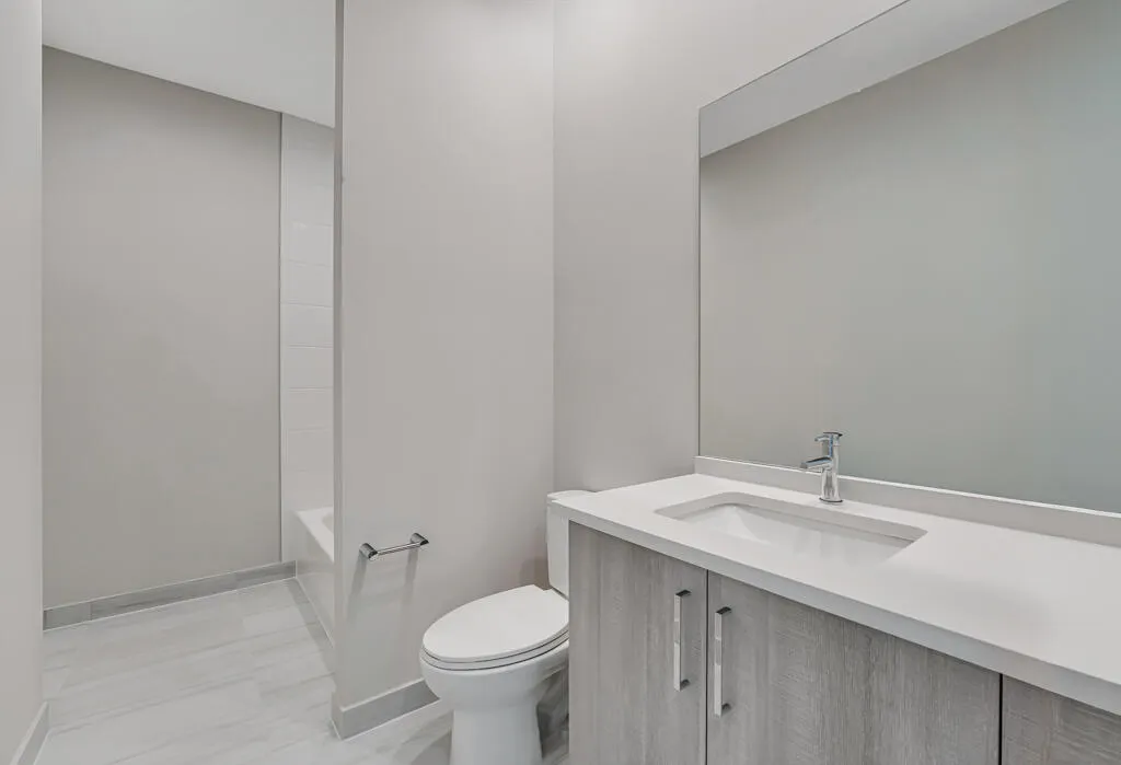 Property photo 62