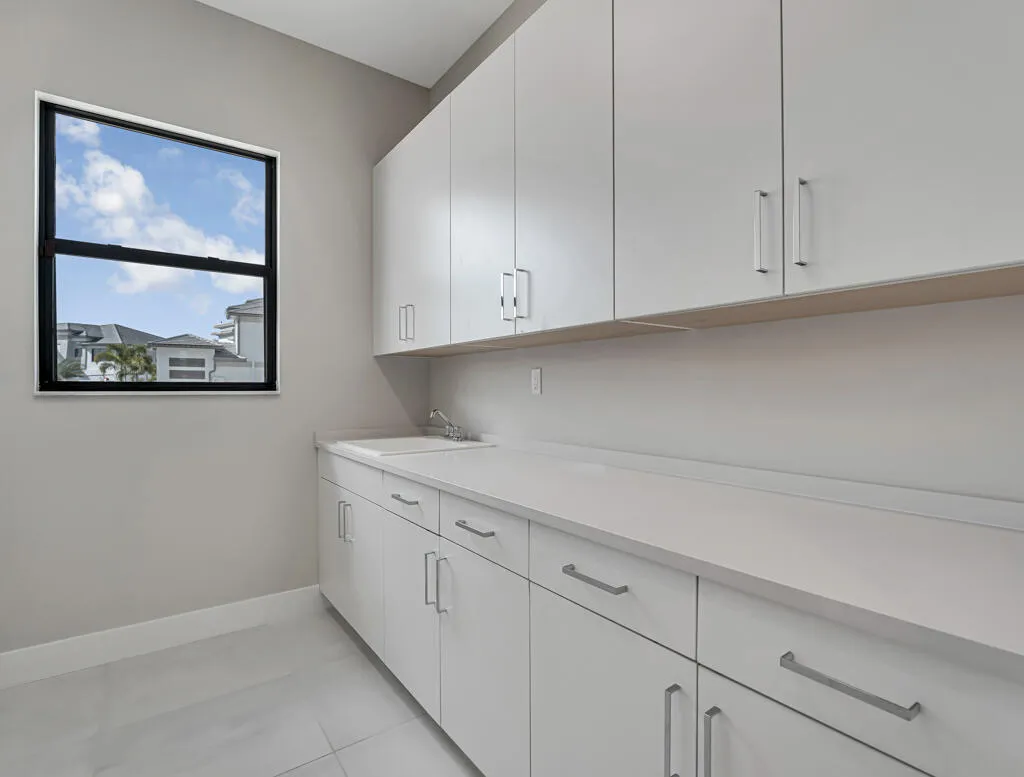 Property photo 67