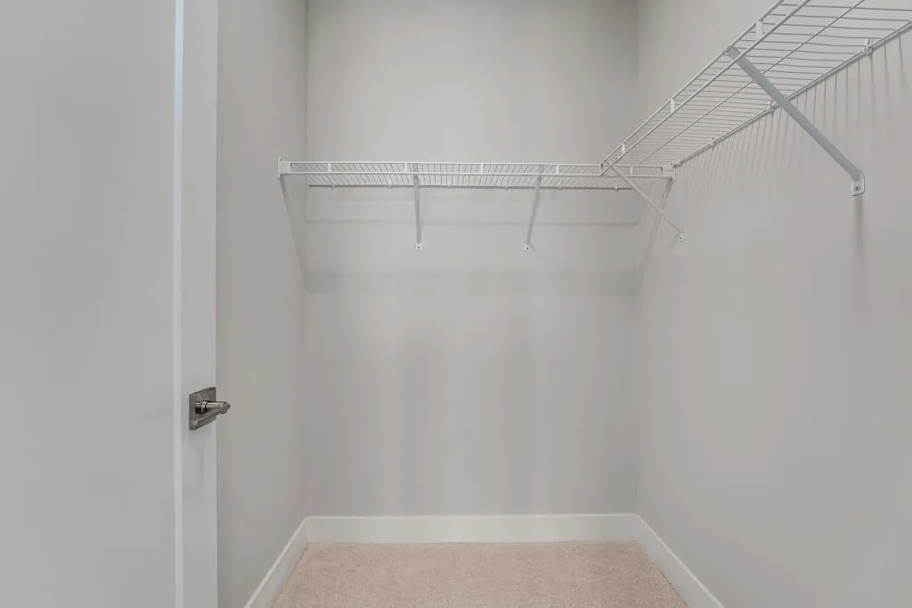 Property photo 56