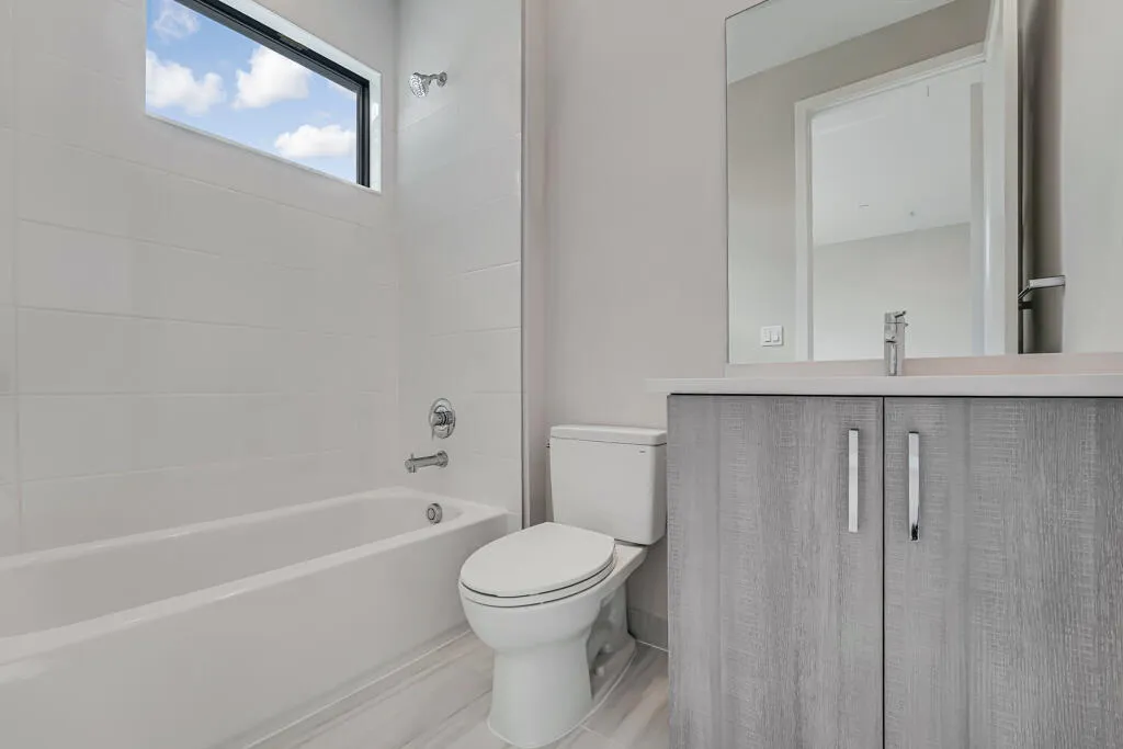 Property photo 66