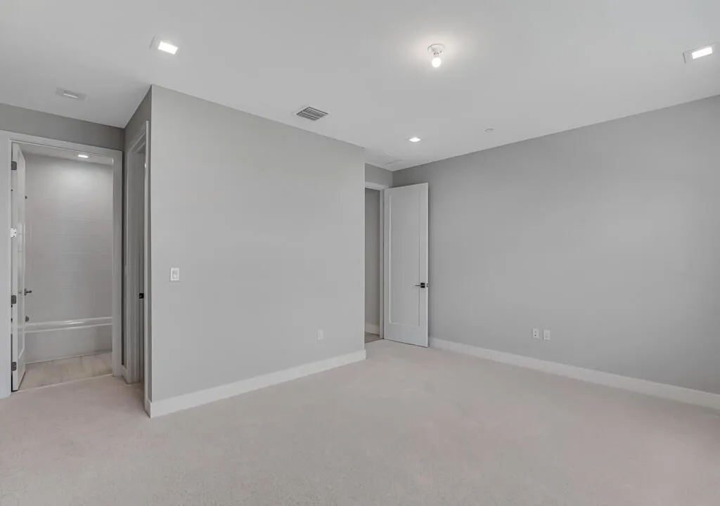 Property photo 59