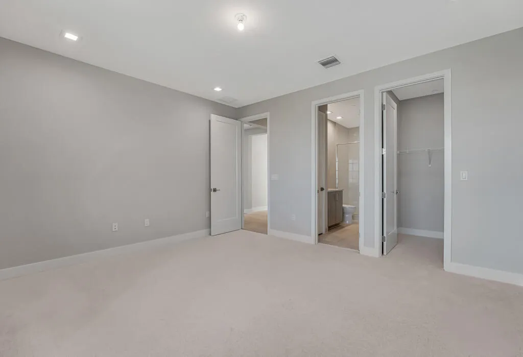 Property photo 55