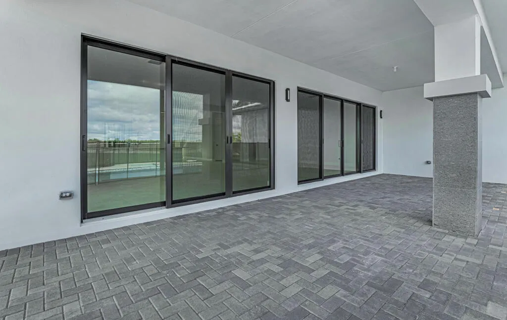 Property photo 72