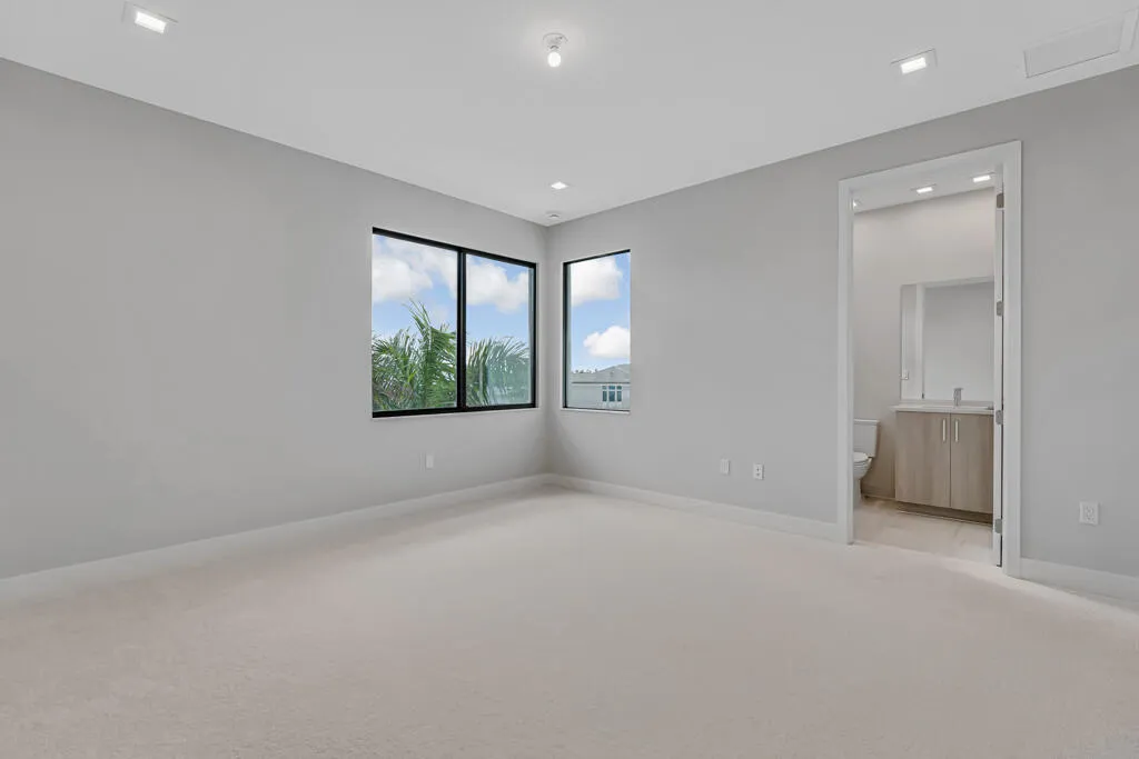 Property photo 63