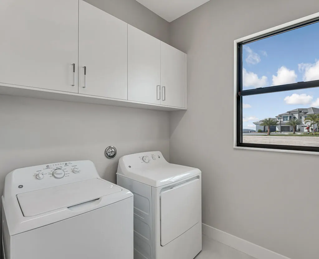 Property photo 68