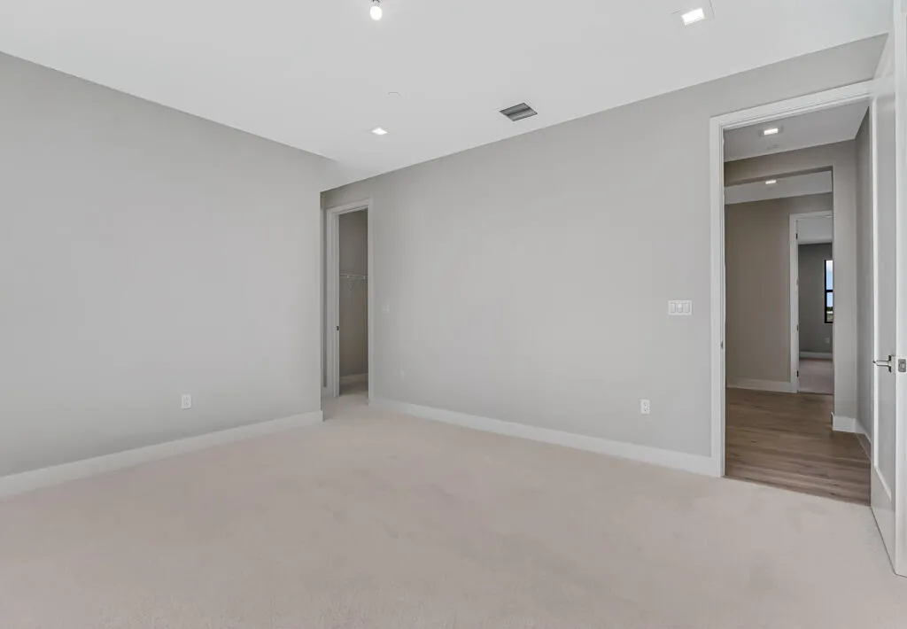 Property photo 51