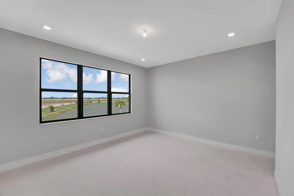 Property photo 58