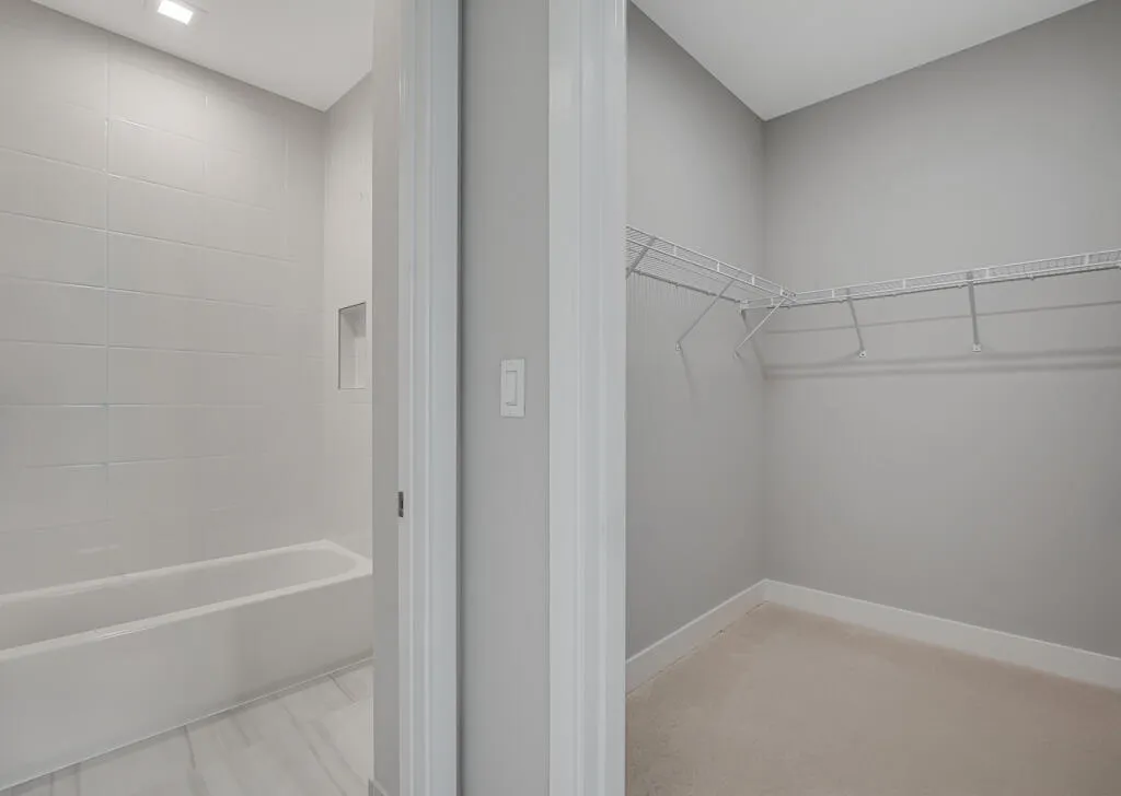 Property photo 60