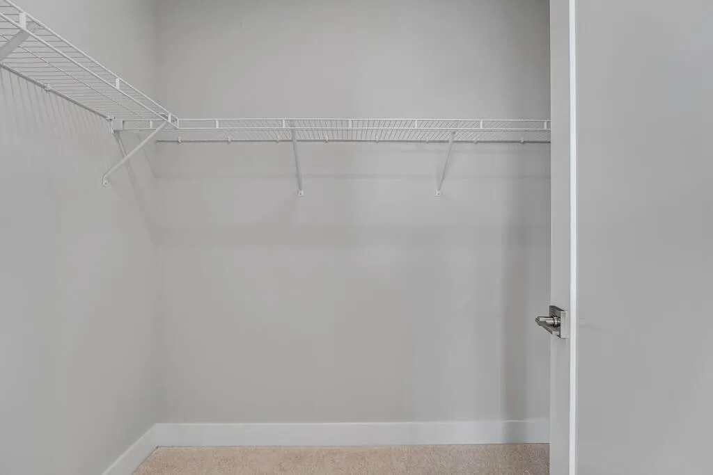 Property photo 65