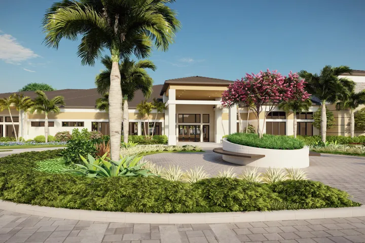 APEX-AMENITIES-1