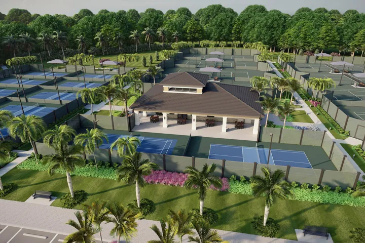 APEX-AMENITIES-6