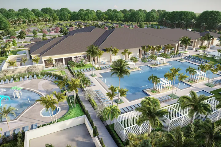 APEX-AMENITIES-7