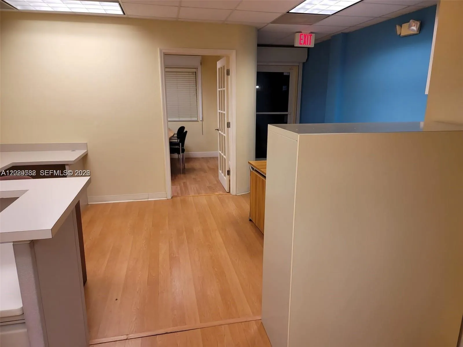 Property photo 8
