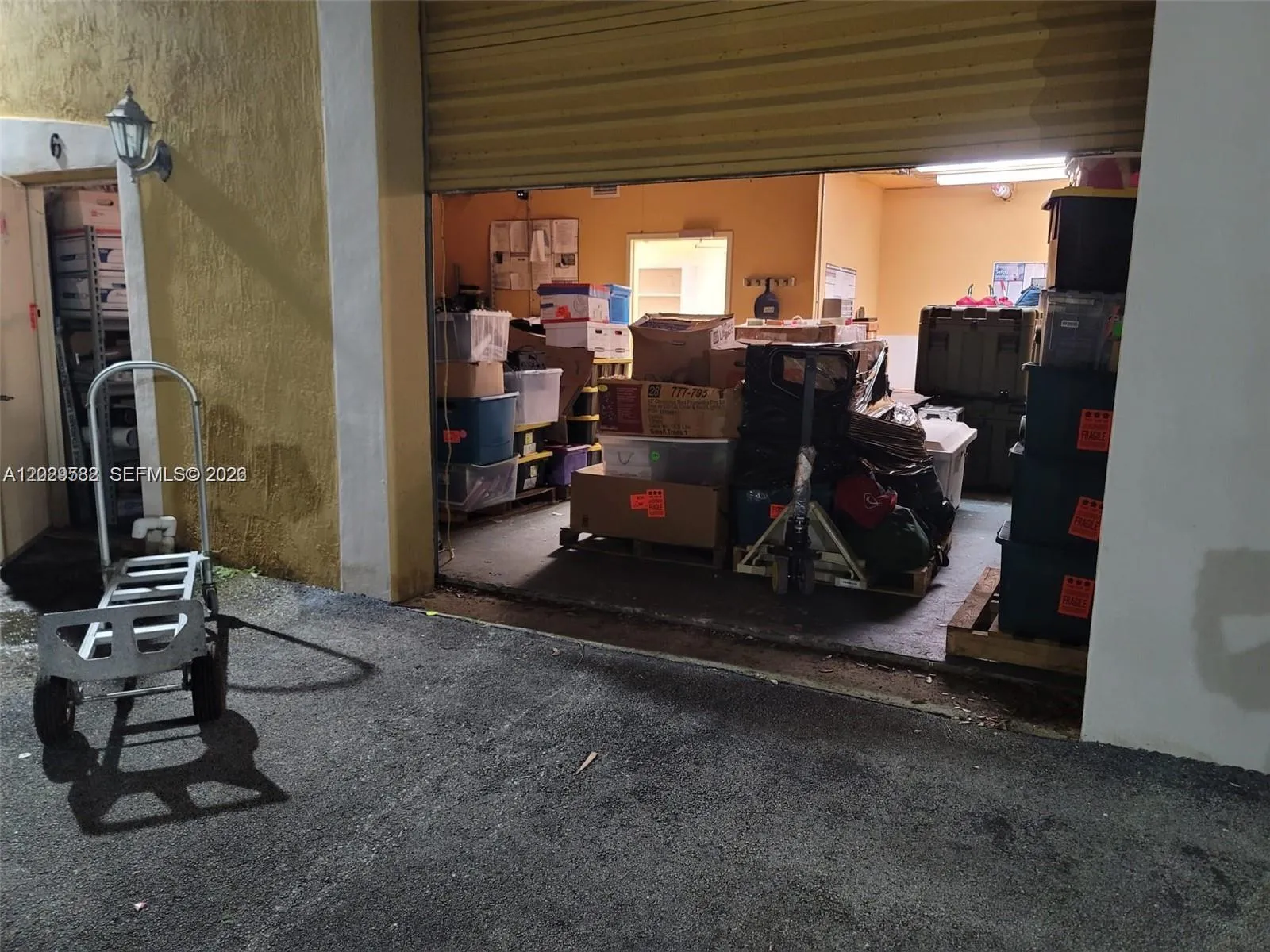 Property photo 12