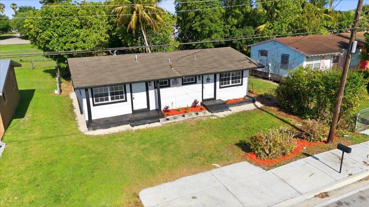 08-DJI_20260422094038_0334_D