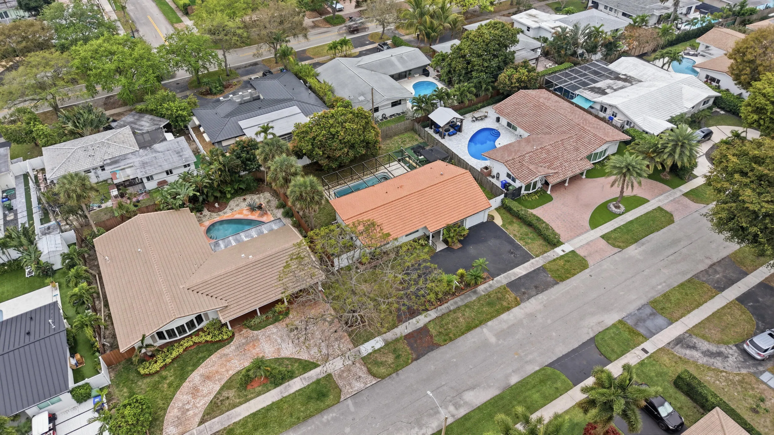 28_dji_20260318045044_0194_d