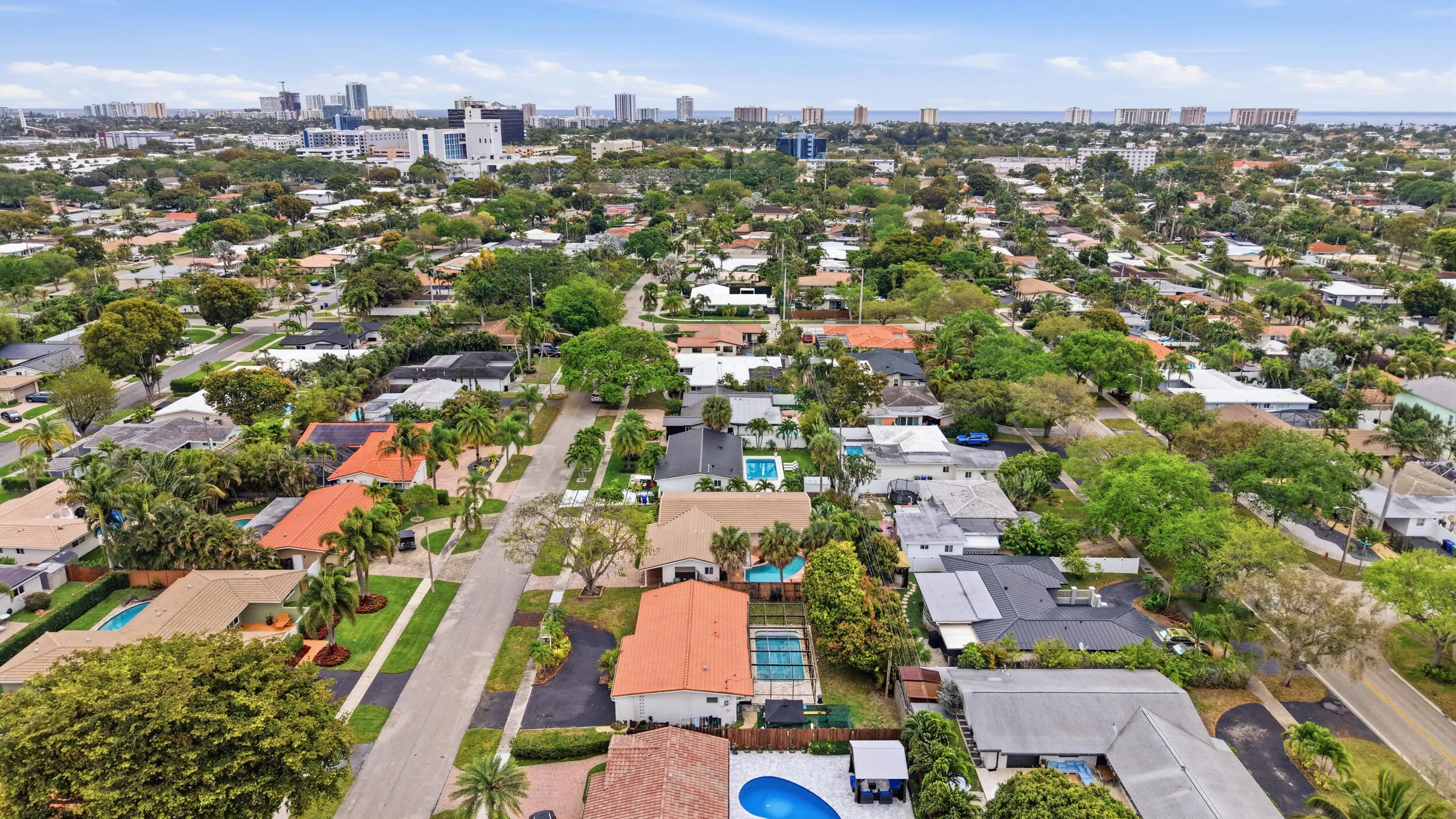 36_dji_20260318045151_0209_d