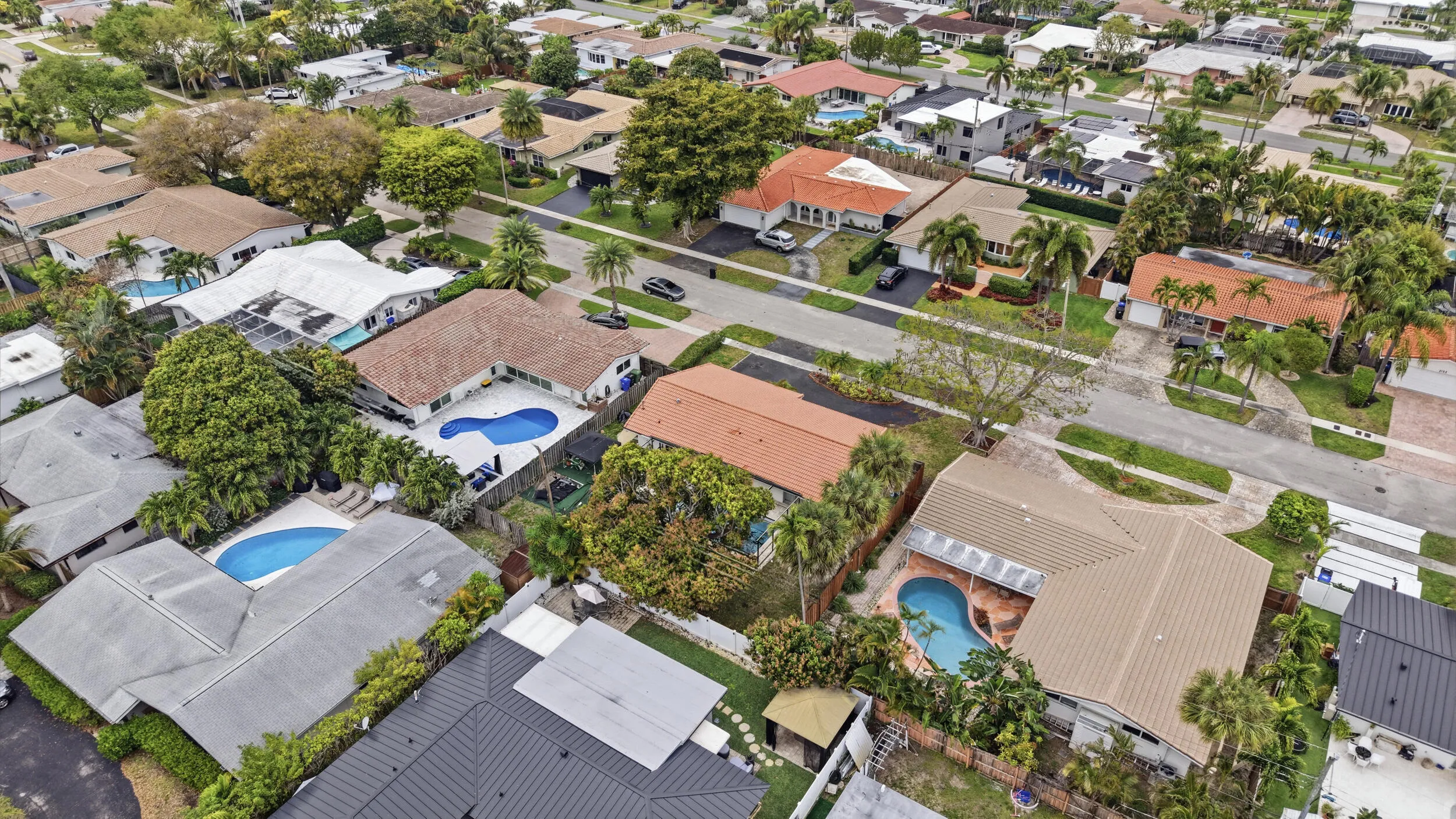 32_dji_20260318045109_0199_d