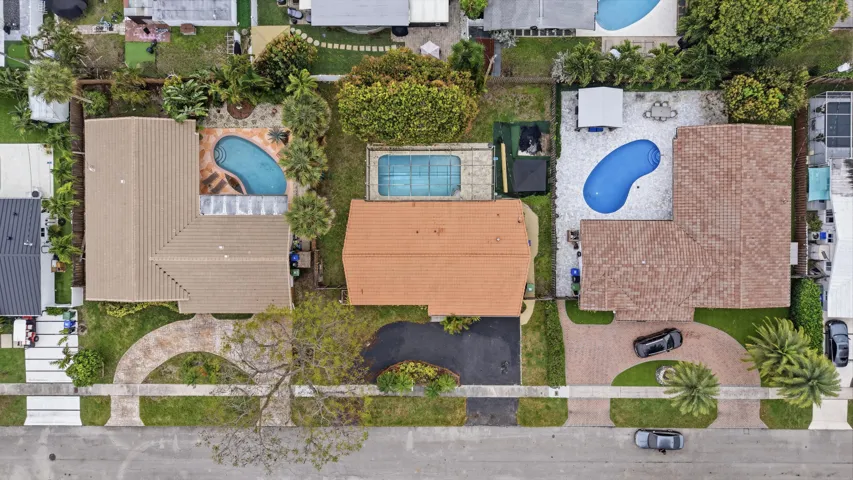 38_dji_20260318045302_0219_d