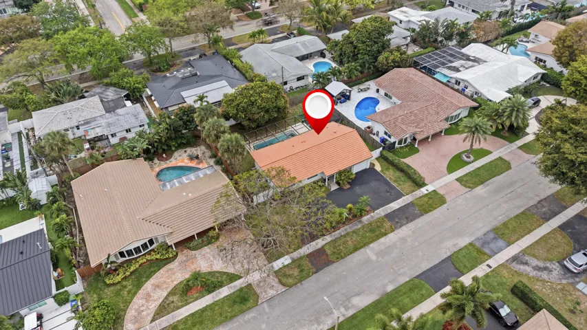 29_dji_20260318045044_0194_d_pin